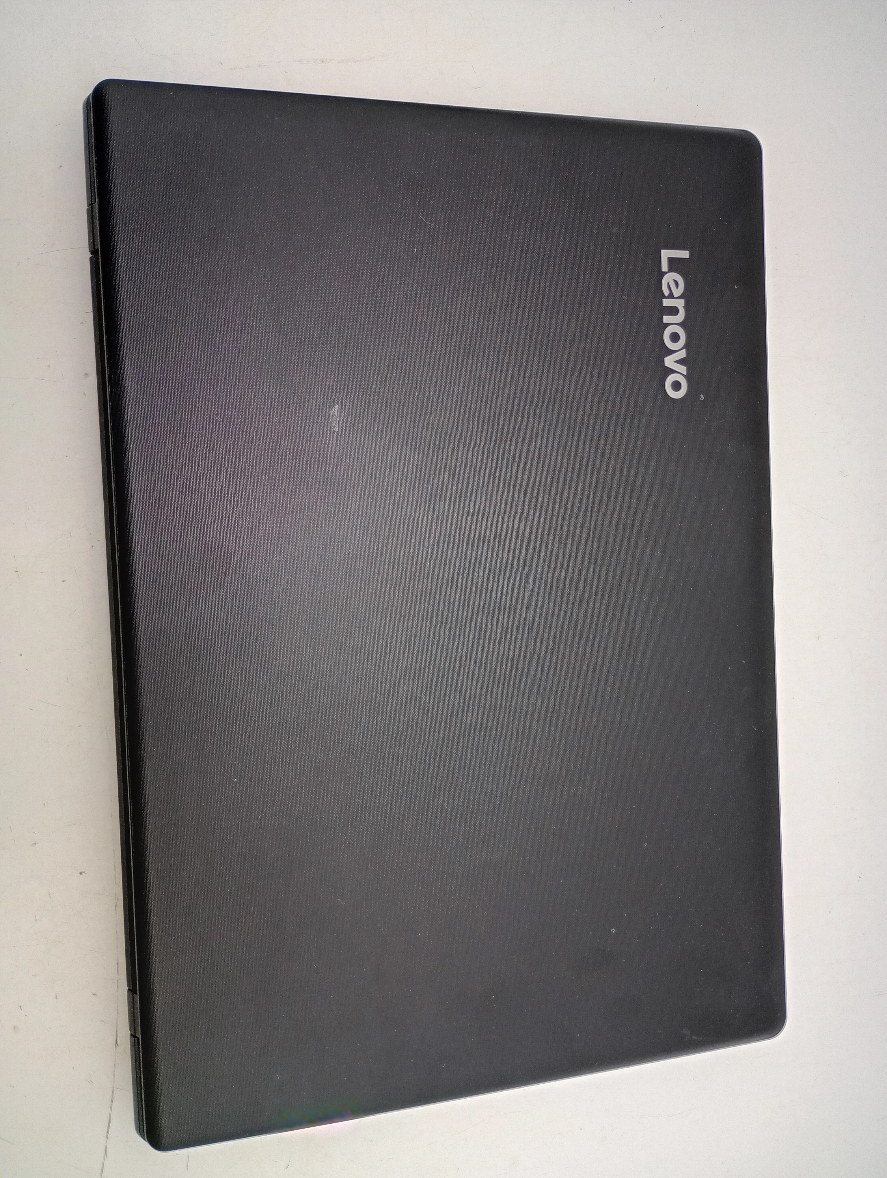 laptop-lenovo-ideapad-110-amd-a6-rozdzielczosc-px-4474-60