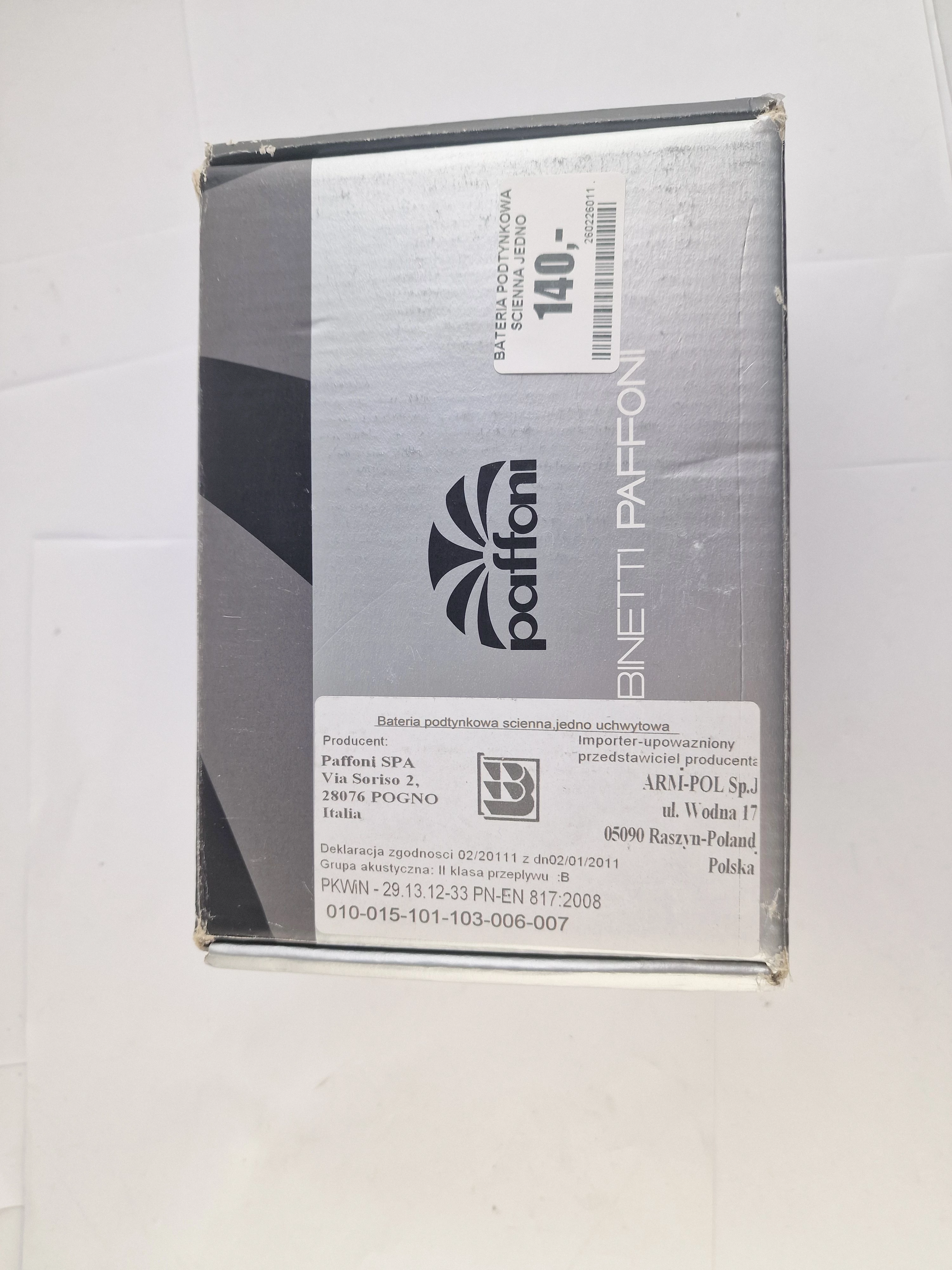 bateria-podtynkowa-scienna-prysznicowa-paffoni-stick-ean-gtin-8020913044177