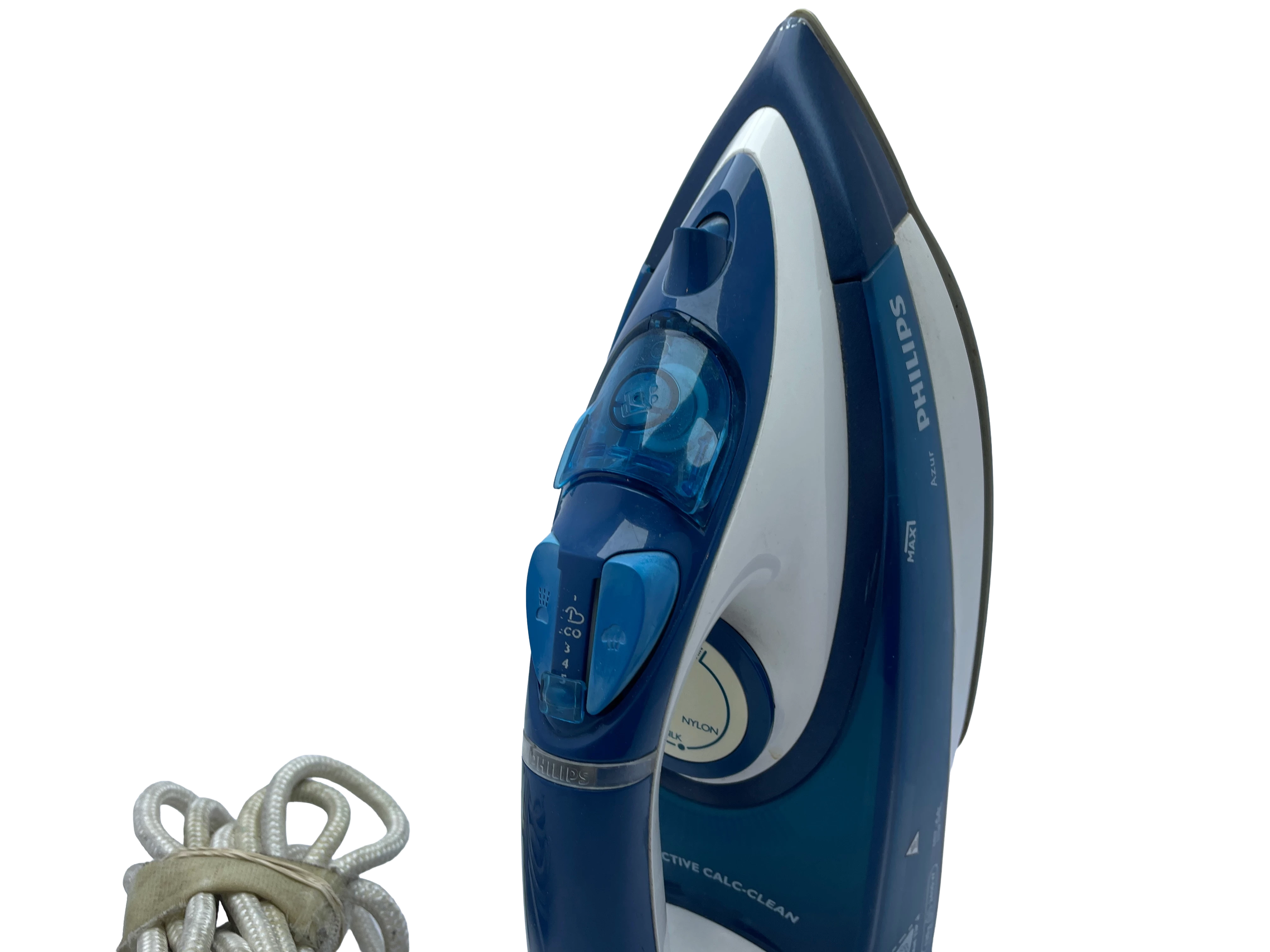 zelazko-parowe-azur-gc4410-2400w-moc-240000