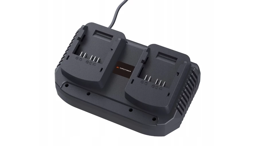 yard-force-ladowarka-podwojna-20v-2x2a-alc40d-strzegomska-200-wroclaw