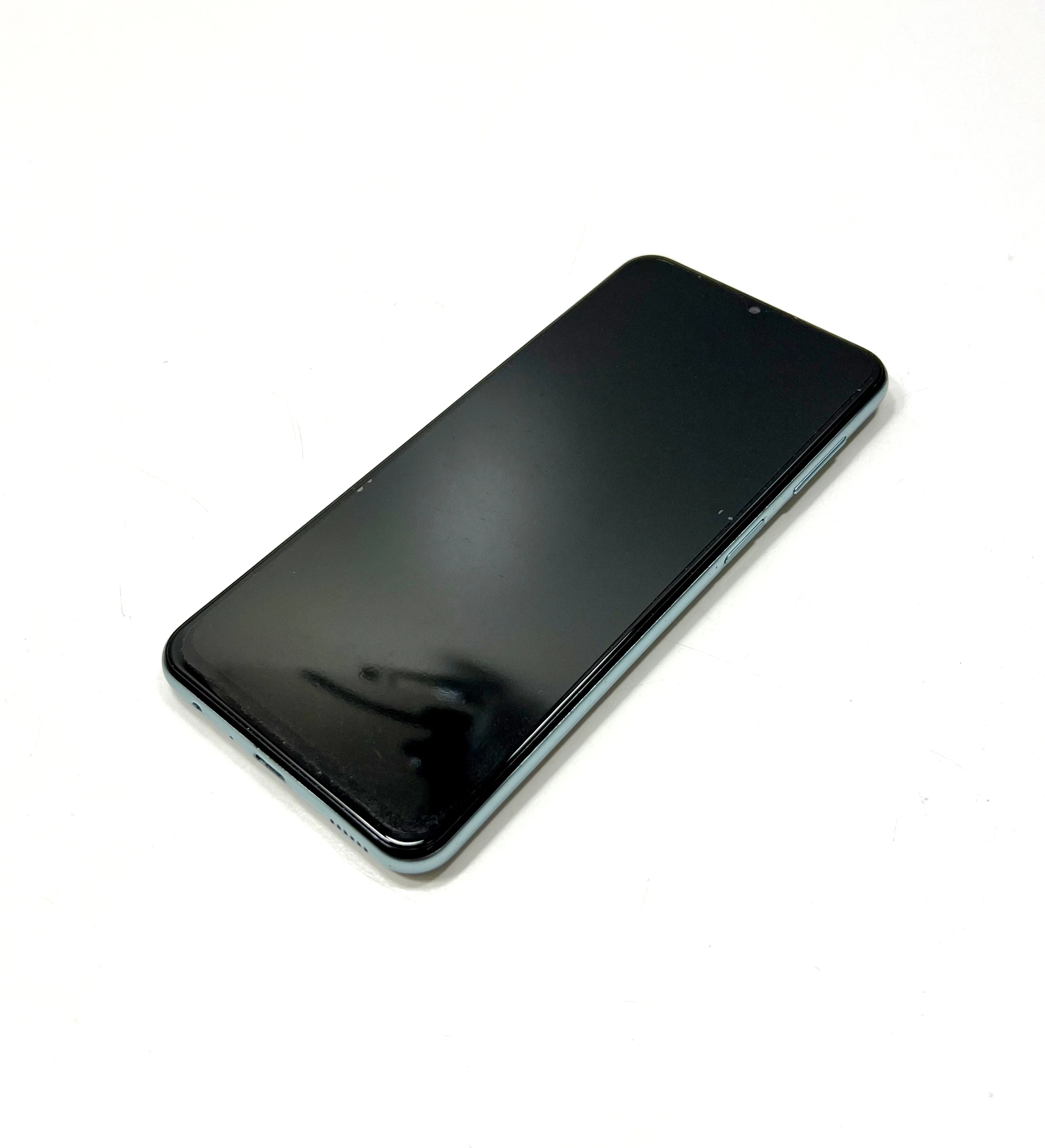 smartfon-samsung-galaxy-m23-4-gb-128-gb-5g-przekatna-ekranu-660