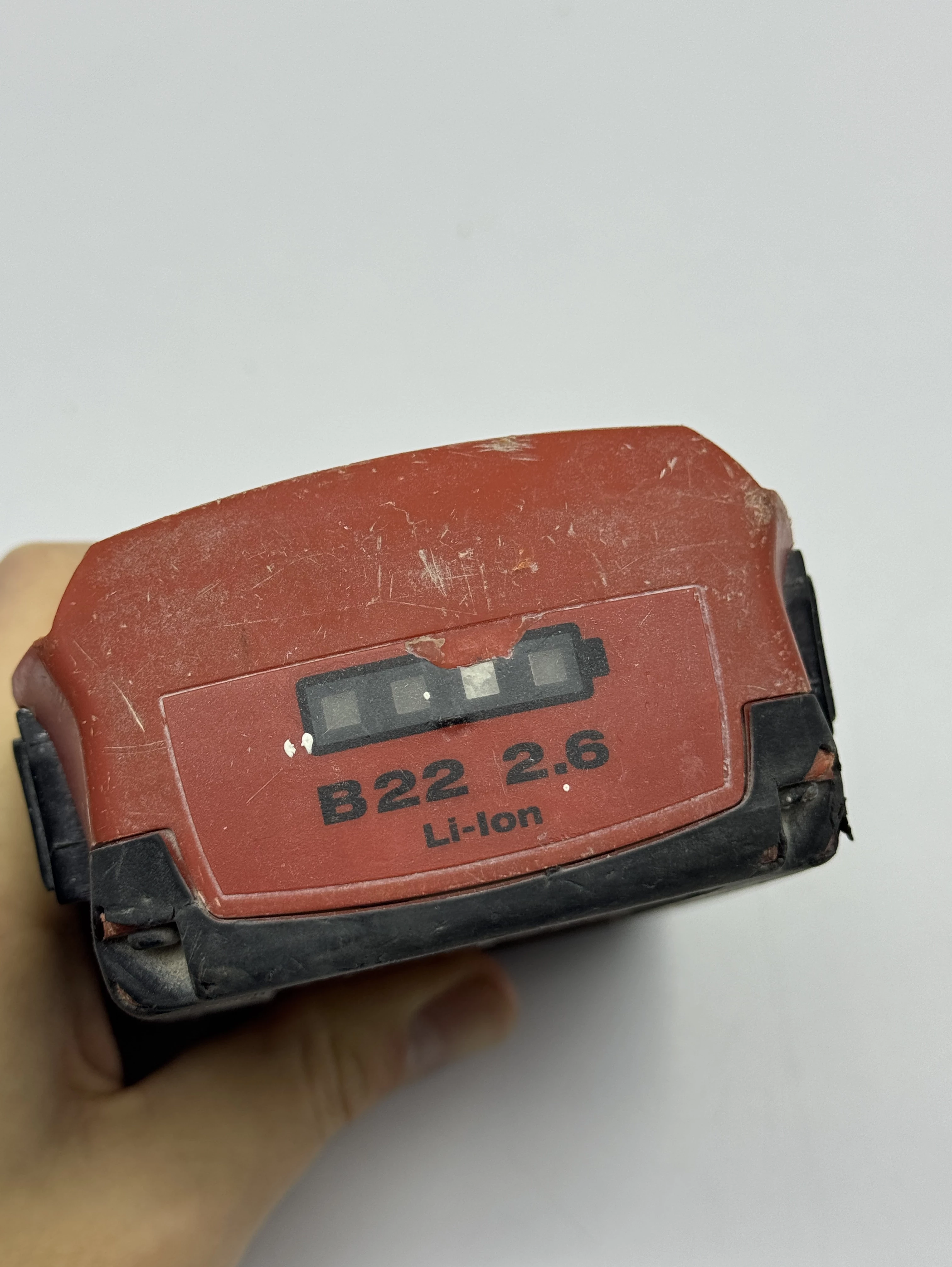 hilti-akumulator-bateria-b2226ah-li-ion-napiecie-v-128551-729934