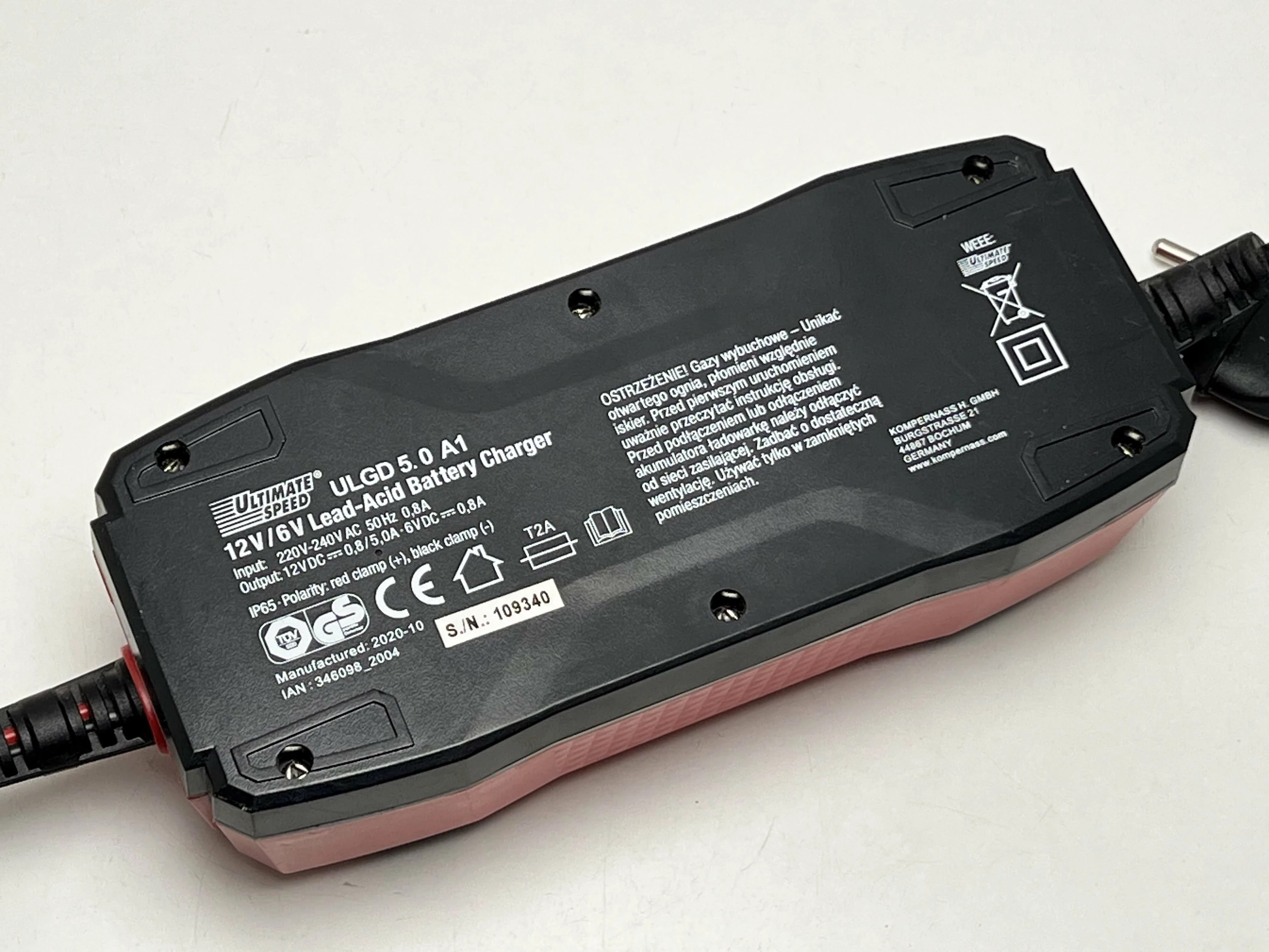 prostownik-ultimate-speed-ulgd-50-a1-marka-248811-1954959