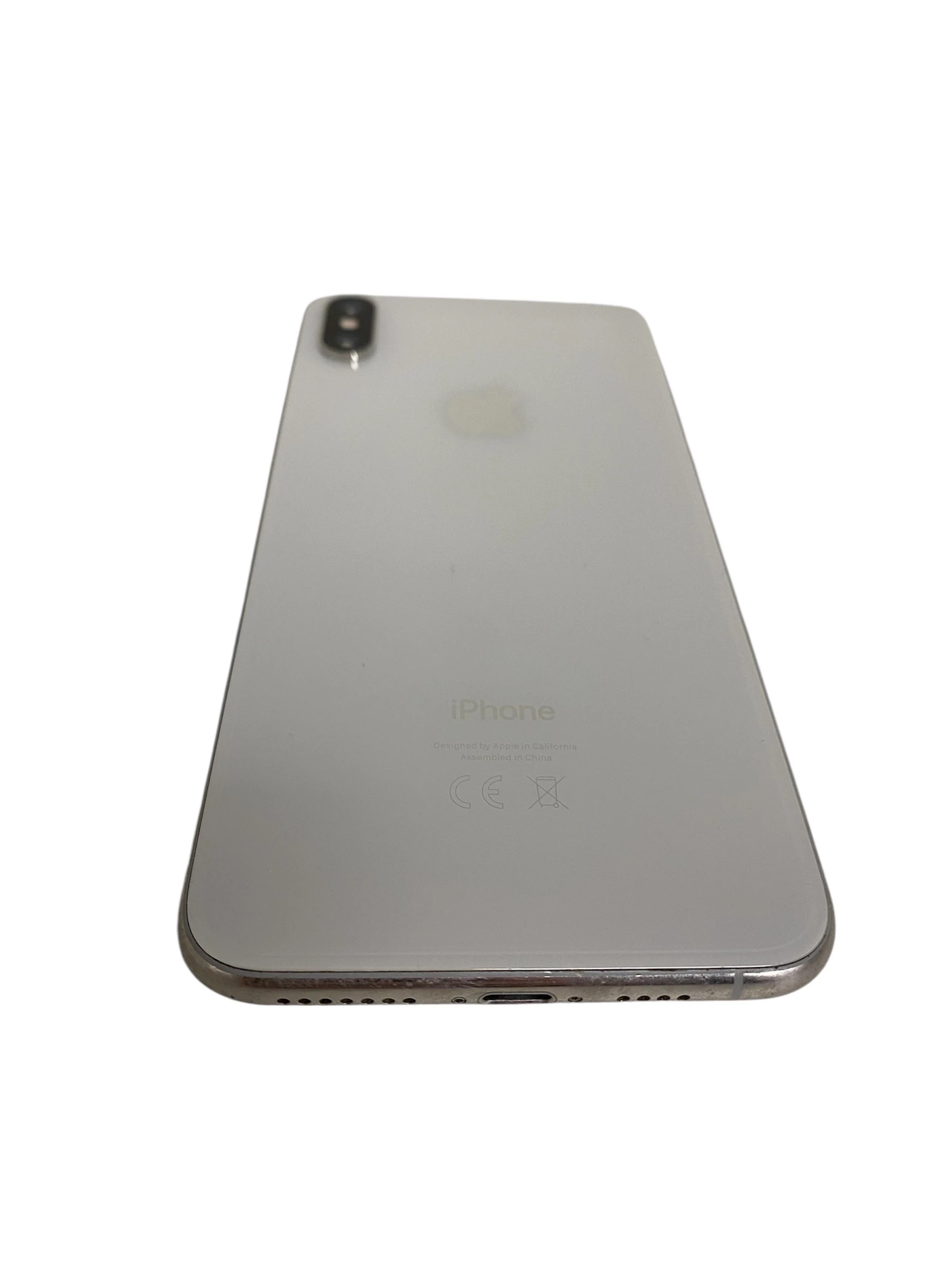telefon-iphone-xs-max-bialy-256gb-77-bateria-stan-11323-2