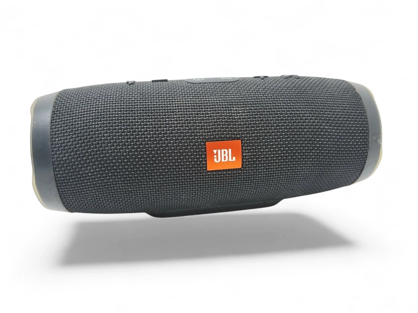 glosnik-jbl-charge-3-stan-11323-2