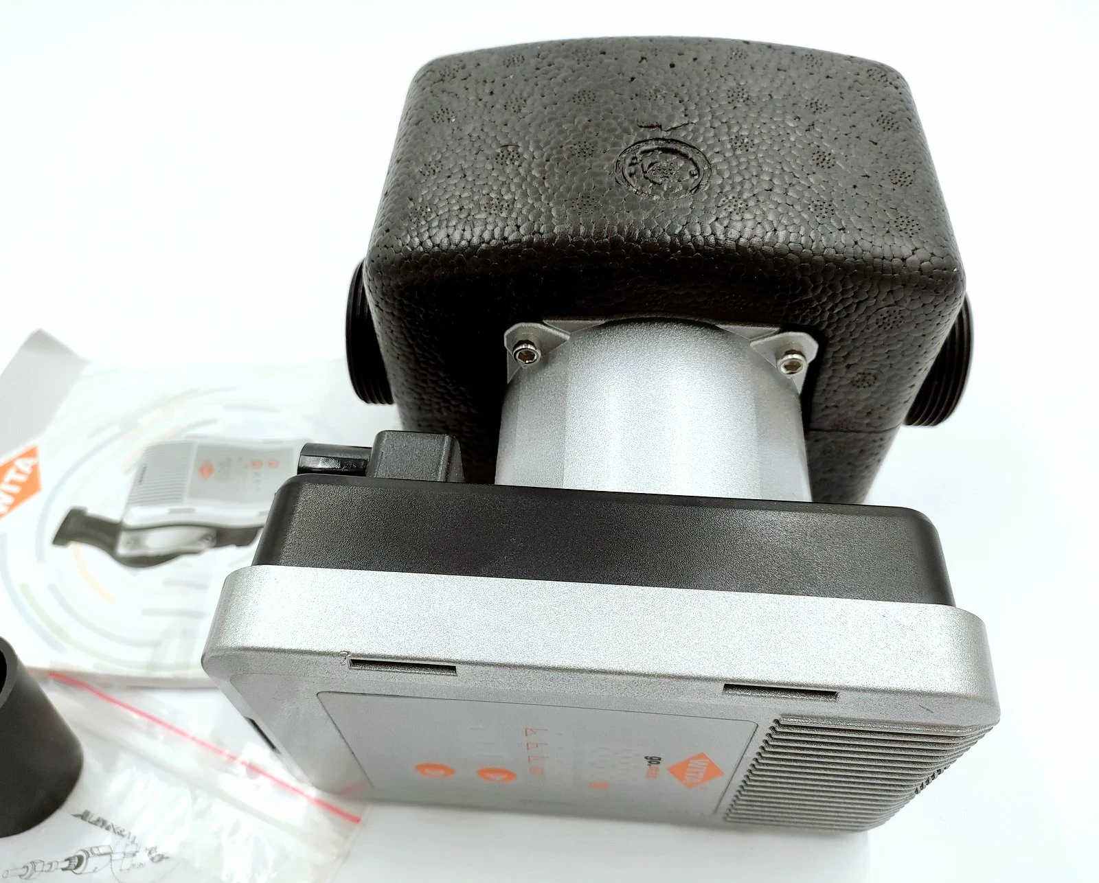 wita-pompa-obiegowa-gomax-80-25-180-kod-producenta-u-gmx25-8-180