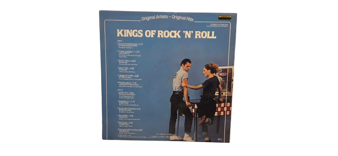 plyta-winylowa-kings-of-rock-n-roll-stan-11323-2