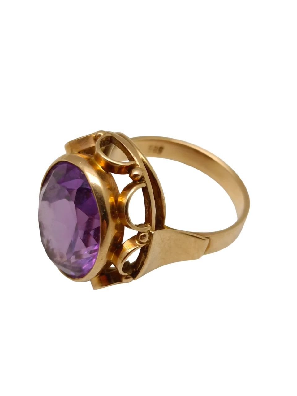 piekny-zloty-sygnet-z-kamieniem-proby-585-752g-rodzaj-2205-16