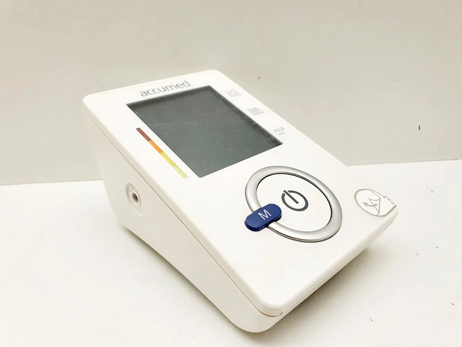 cisnieniomierz-elektroniczny-accumed-aw151f-miejsce-pomiaru-209402-239010