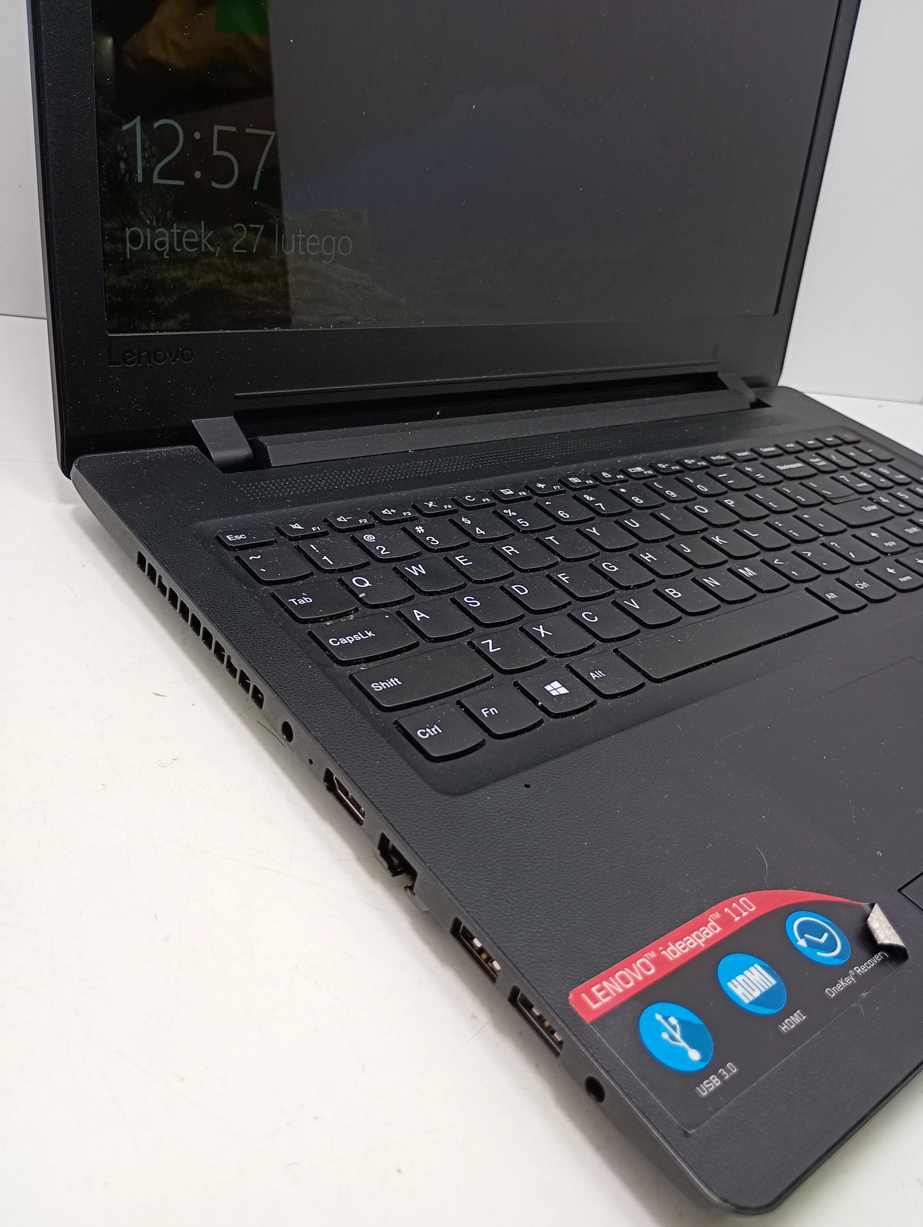 laptop-lenovo-ideapad-110-amd-a6-kod-producenta-80tj00eepb