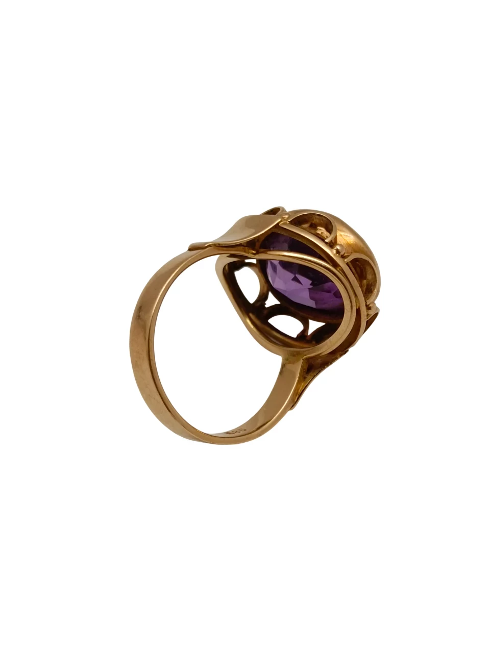 piekny-zloty-sygnet-z-kamieniem-proby-585-752g-stan-11323-2