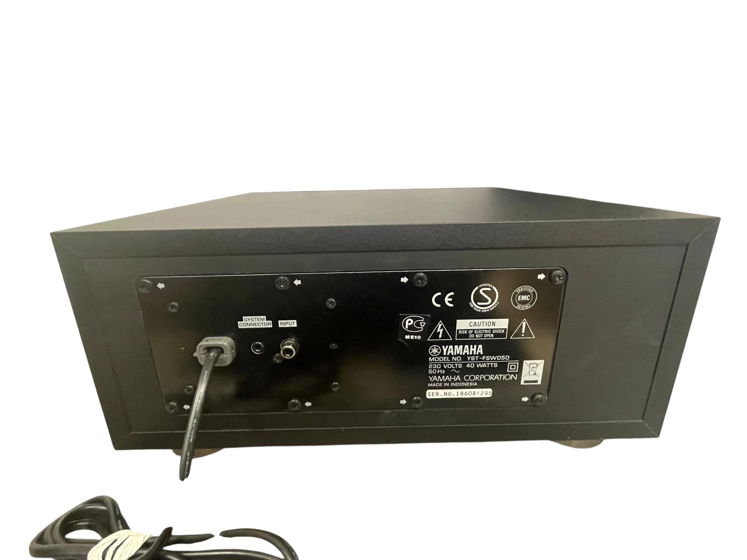 yamaha-subwoofer-yst-fsw050-ean-gtin-4957812374217