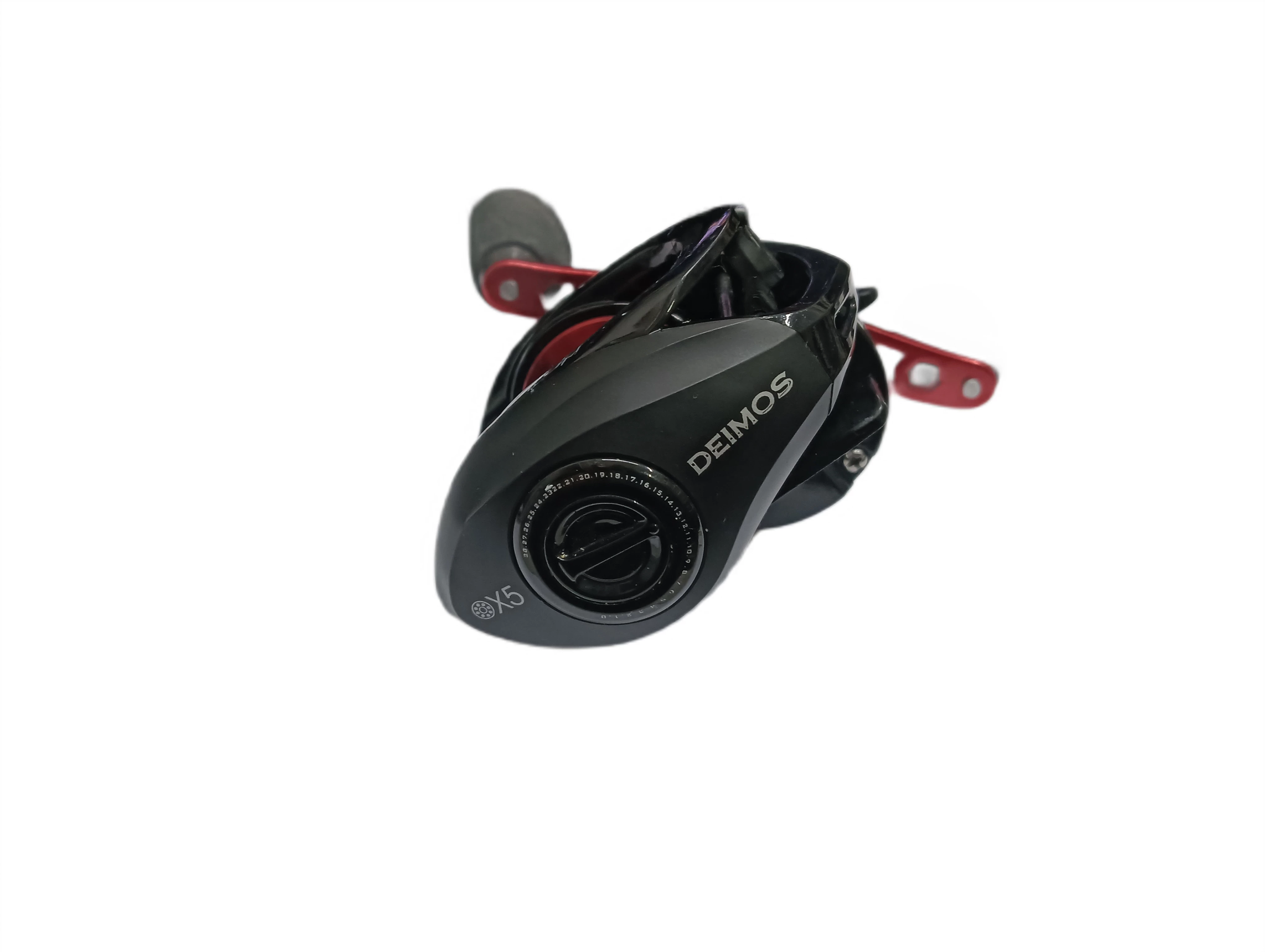 kolowrotek-deimos-york-ean-gtin-5902211447504