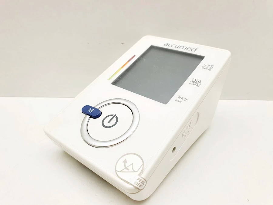 cisnieniomierz-elektroniczny-accumed-aw151f-stan-11323-2