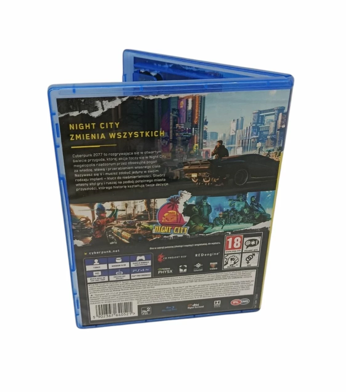 gra-cyberpunk-2077-na-ps4-stan-11323-2