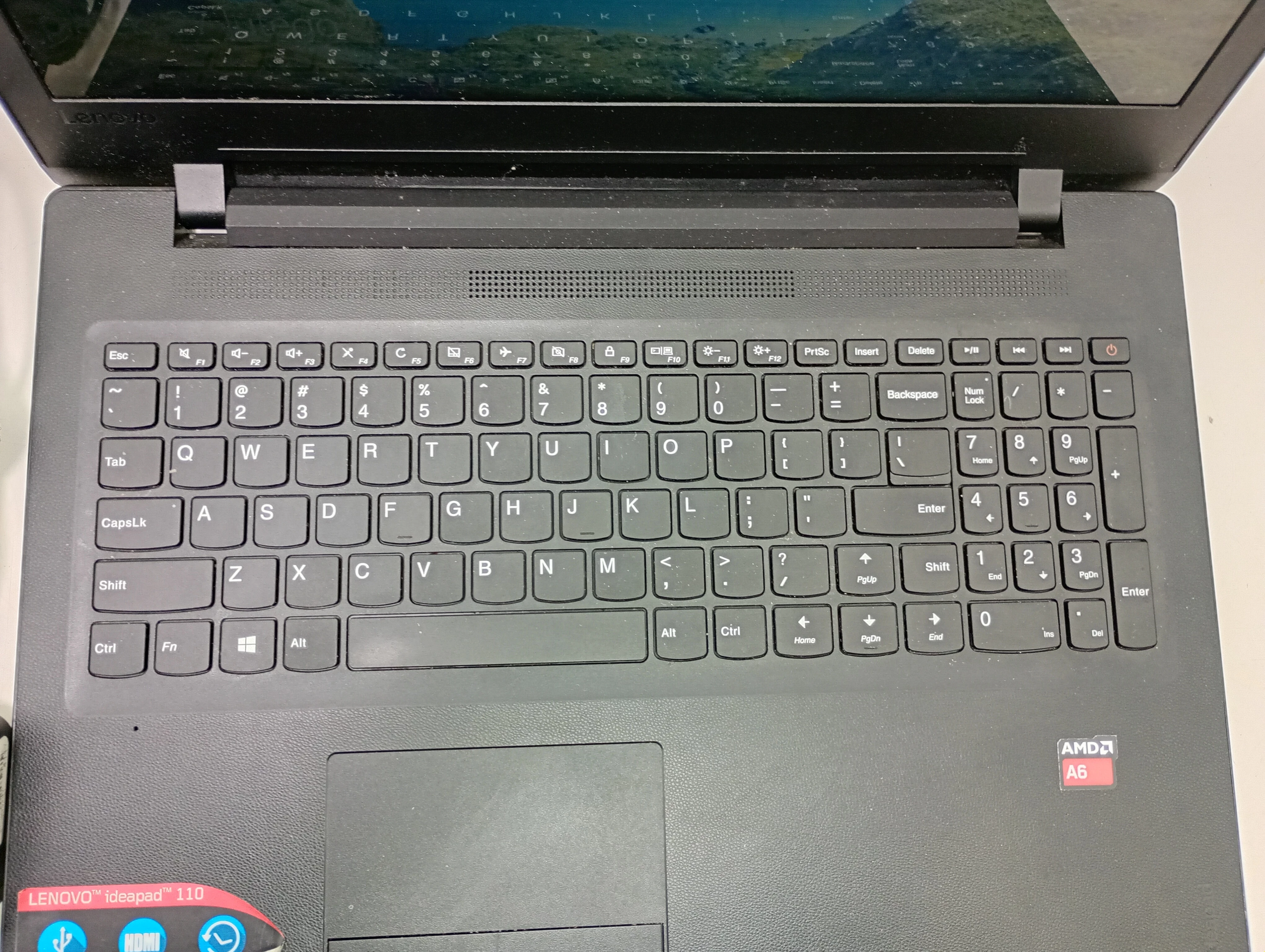 laptop-lenovo-ideapad-110-amd-a6-ean-gtin-8591849080893