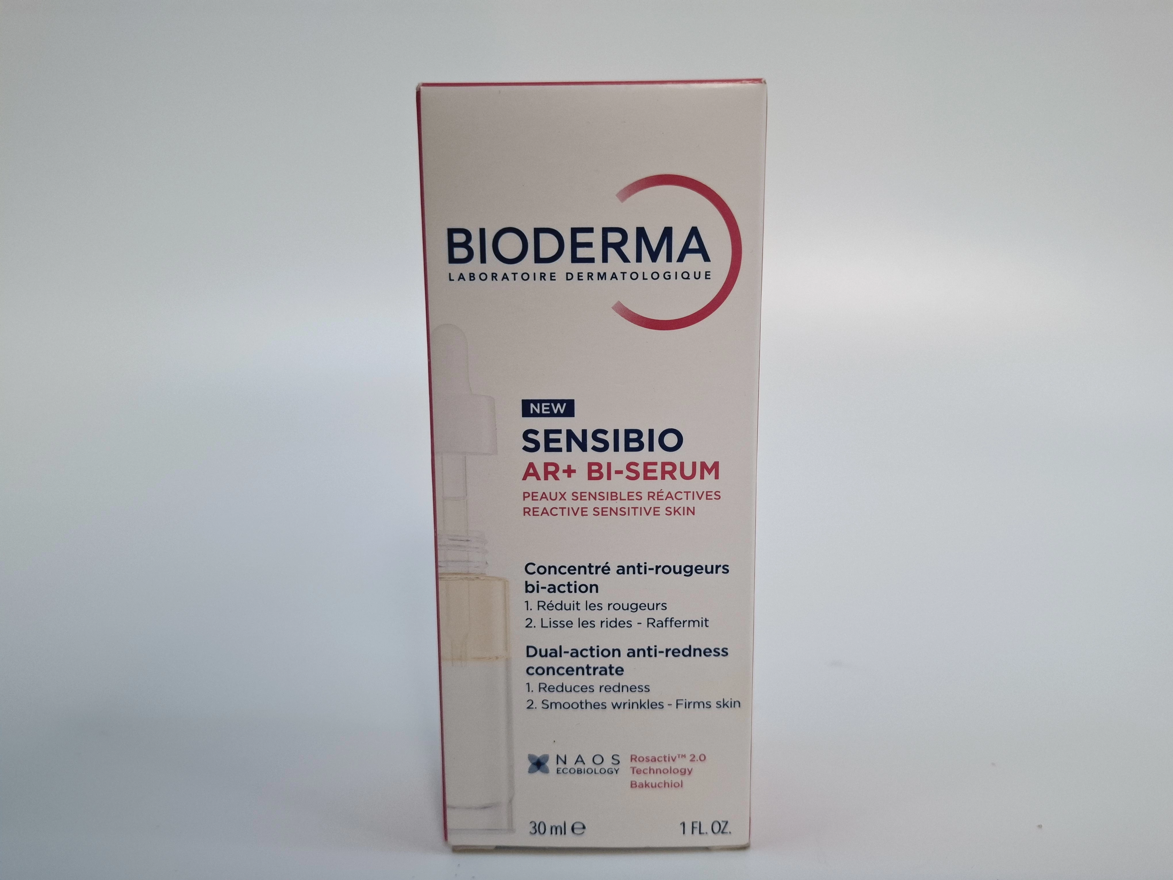 bioderma-sensibio-ar-bi-serum-o-podwojnym-dzialaniu-30ml-skora-wrazliwa-plac-daszynskiego-5-czestochowa-sj