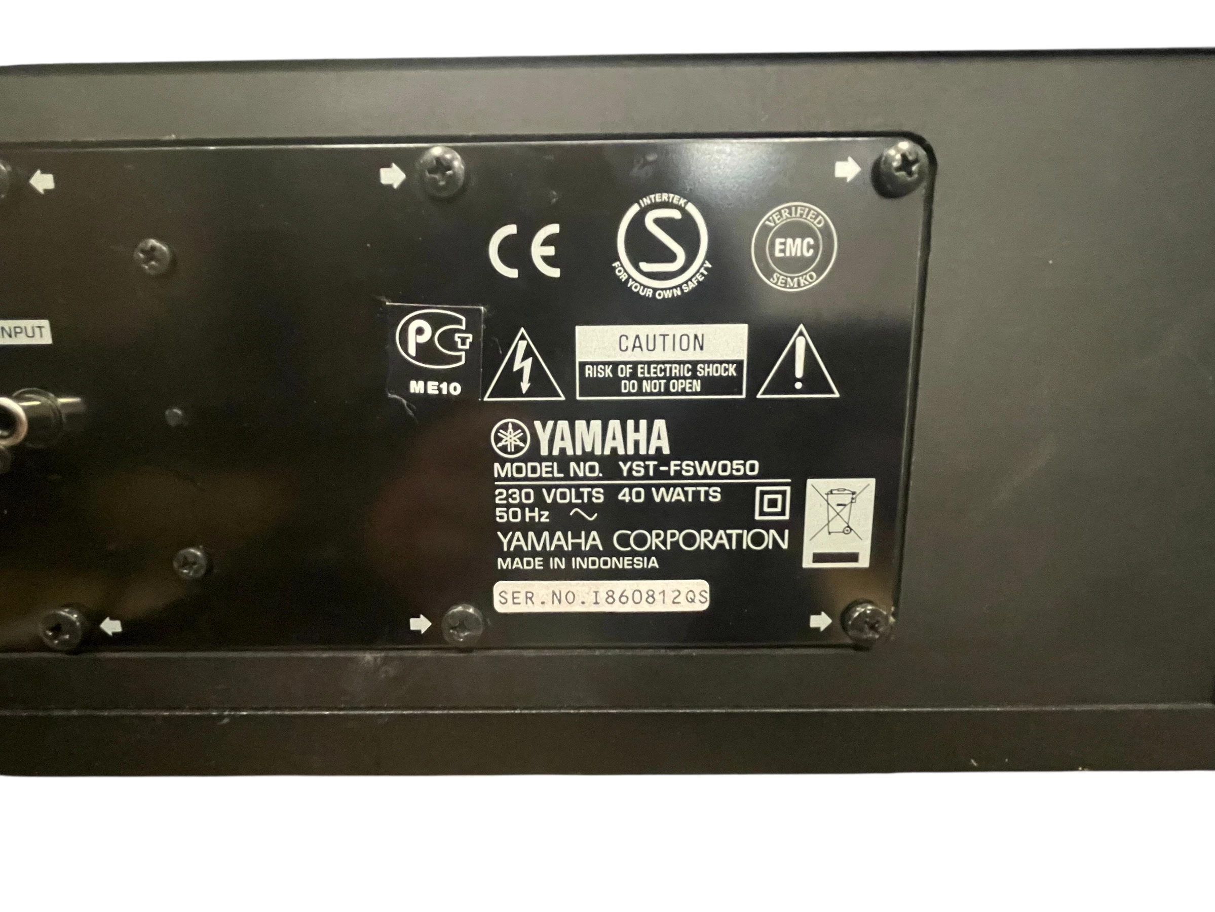 yamaha-subwoofer-yst-fsw050-stan-11323-2