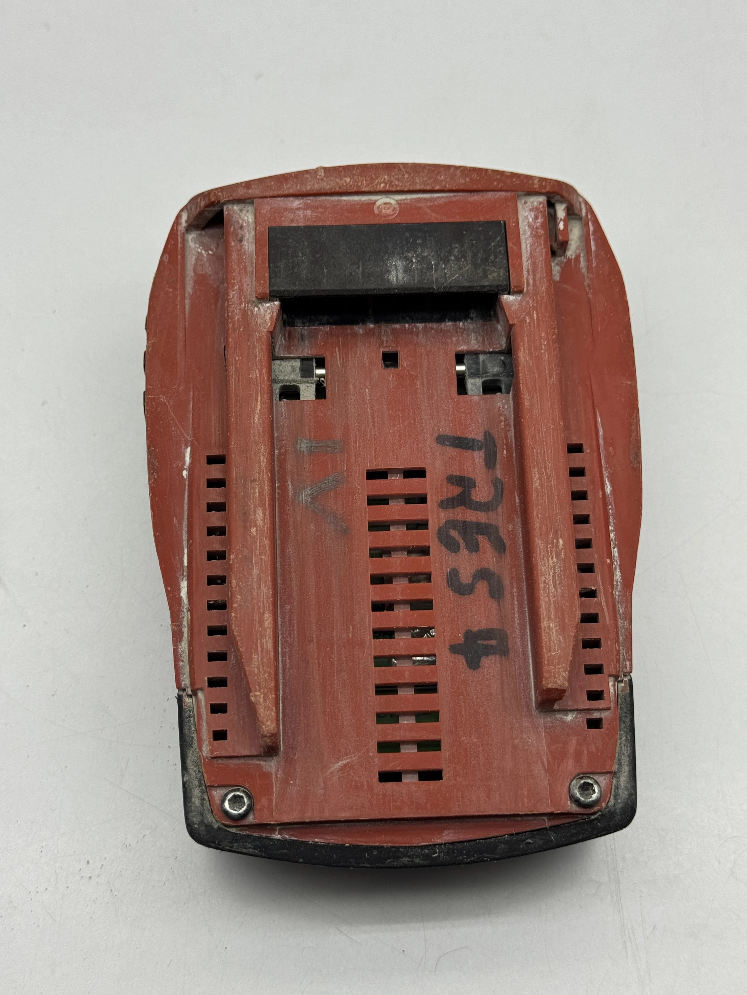 hilti-akumulator-bateria-b2226ah-li-ion-ean-gtin-753326447348