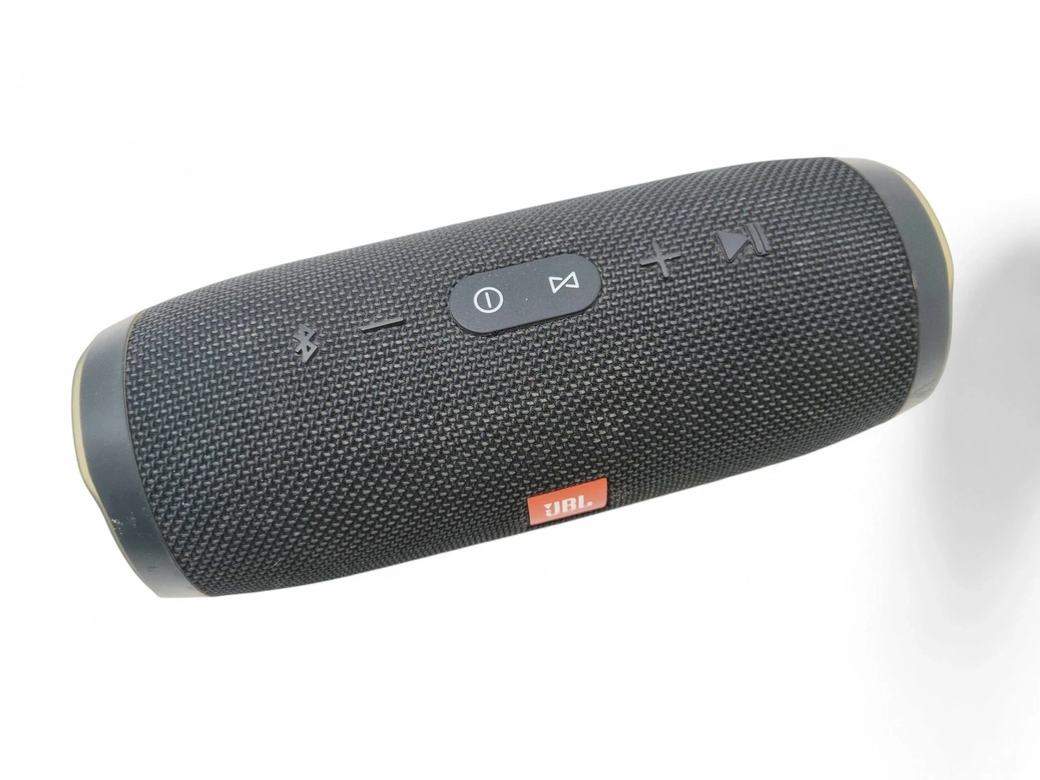 glosnik-jbl-charge-3-moc-2000