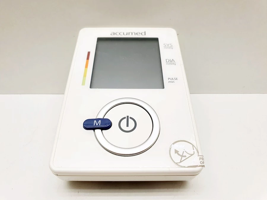 cisnieniomierz-elektroniczny-accumed-aw151f-ean-gtin-4715139620260