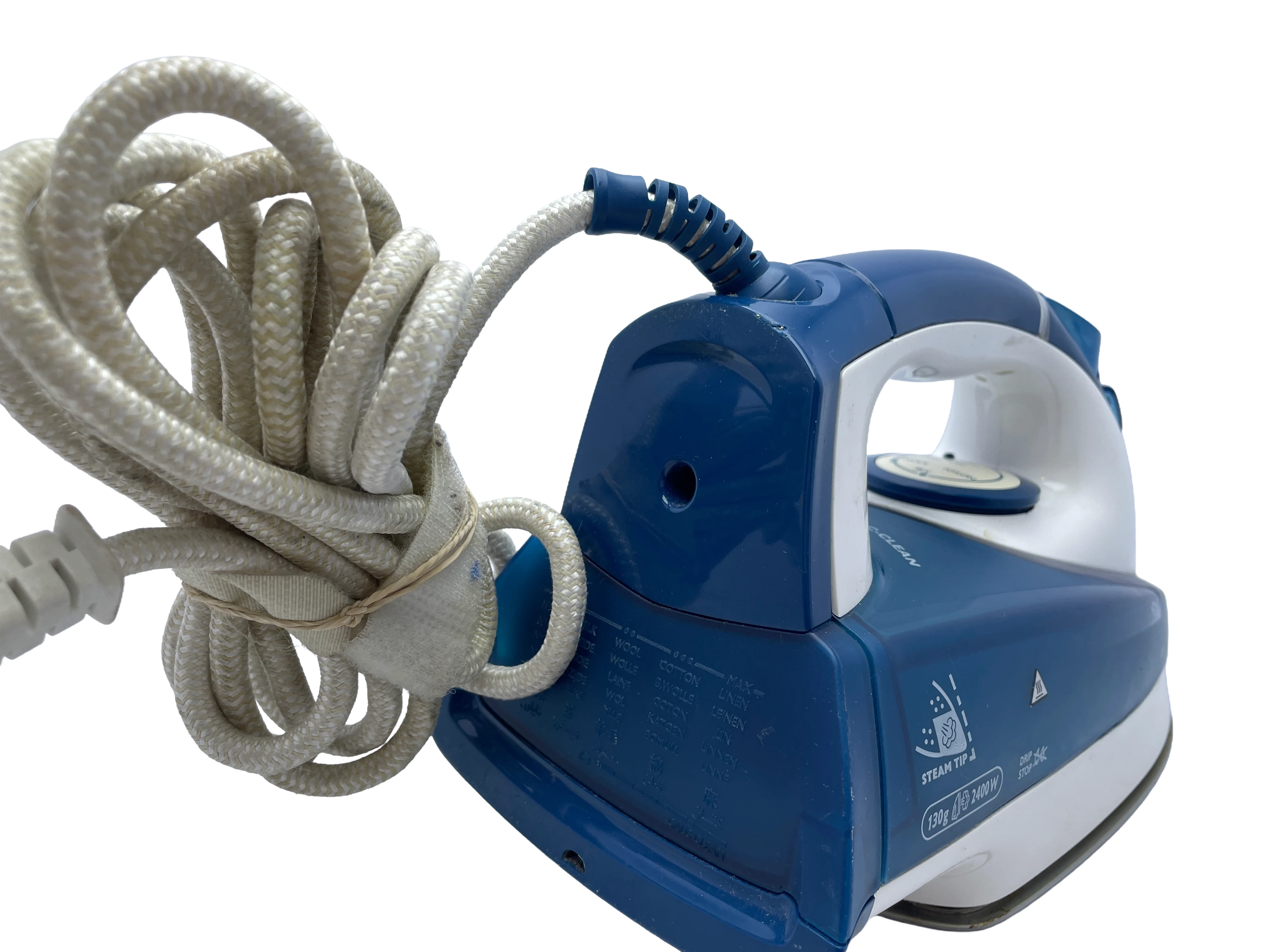 zelazko-parowe-azur-gc4410-2400w-model-gc441022