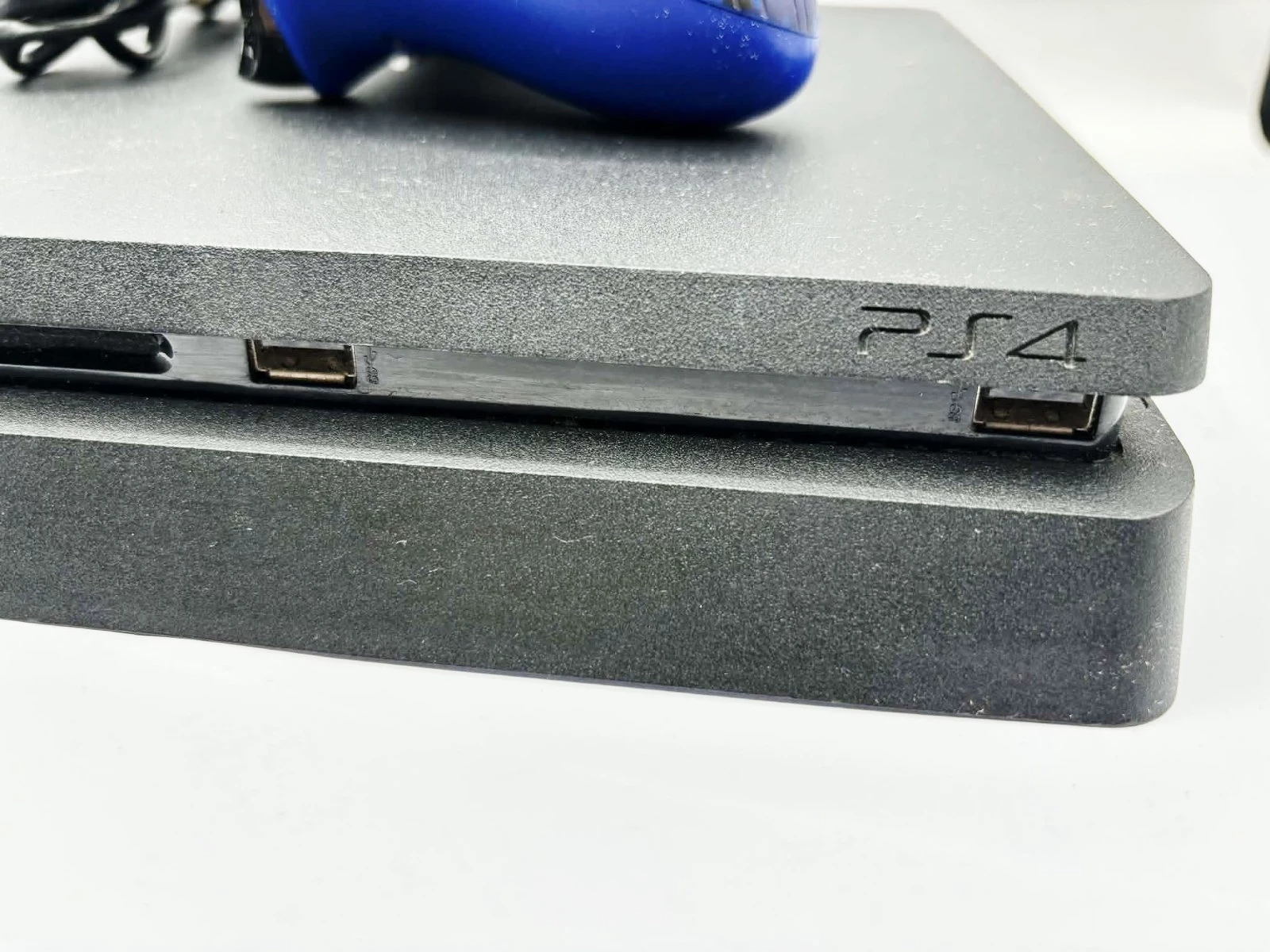 konsola-ps4-slim-500gb-at-okazja-at-kod-producenta-cuh-2216a