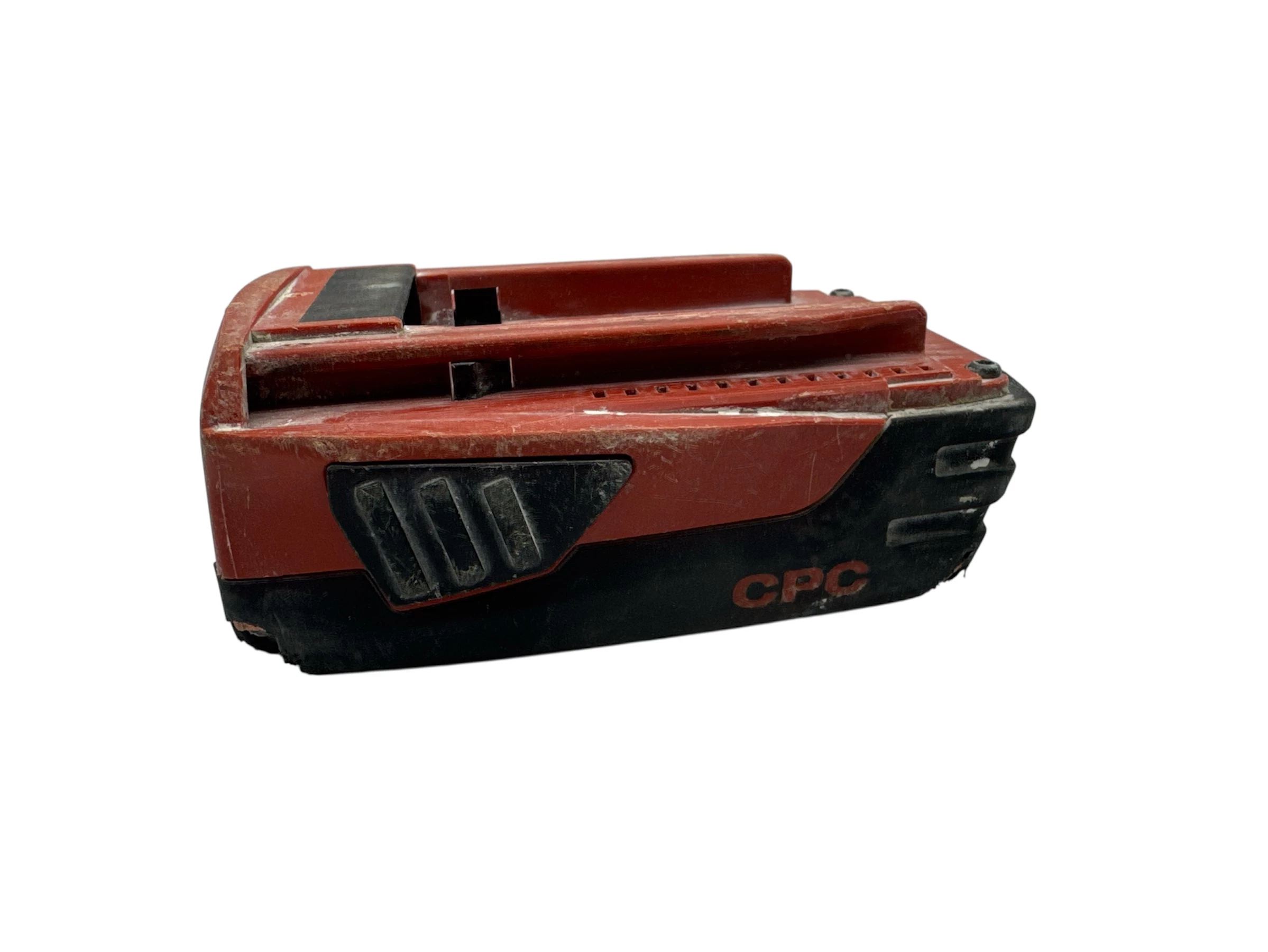 hilti-akumulator-bateria-b2226ah-li-ion-sienkiewicza-55-wroclaw-milz-1