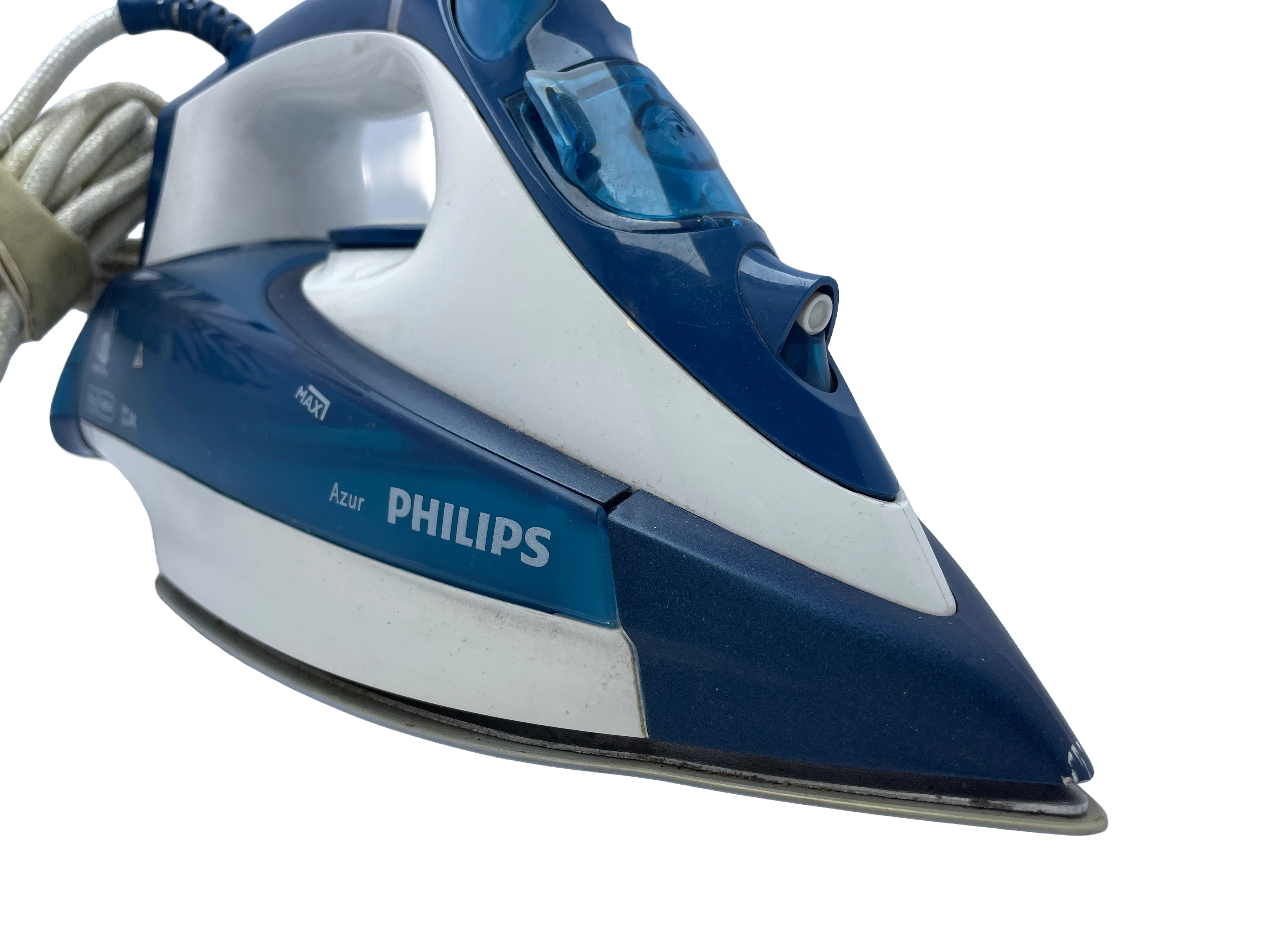 zelazko-parowe-azur-gc4410-2400w-kolor-dominujacy-129357-5