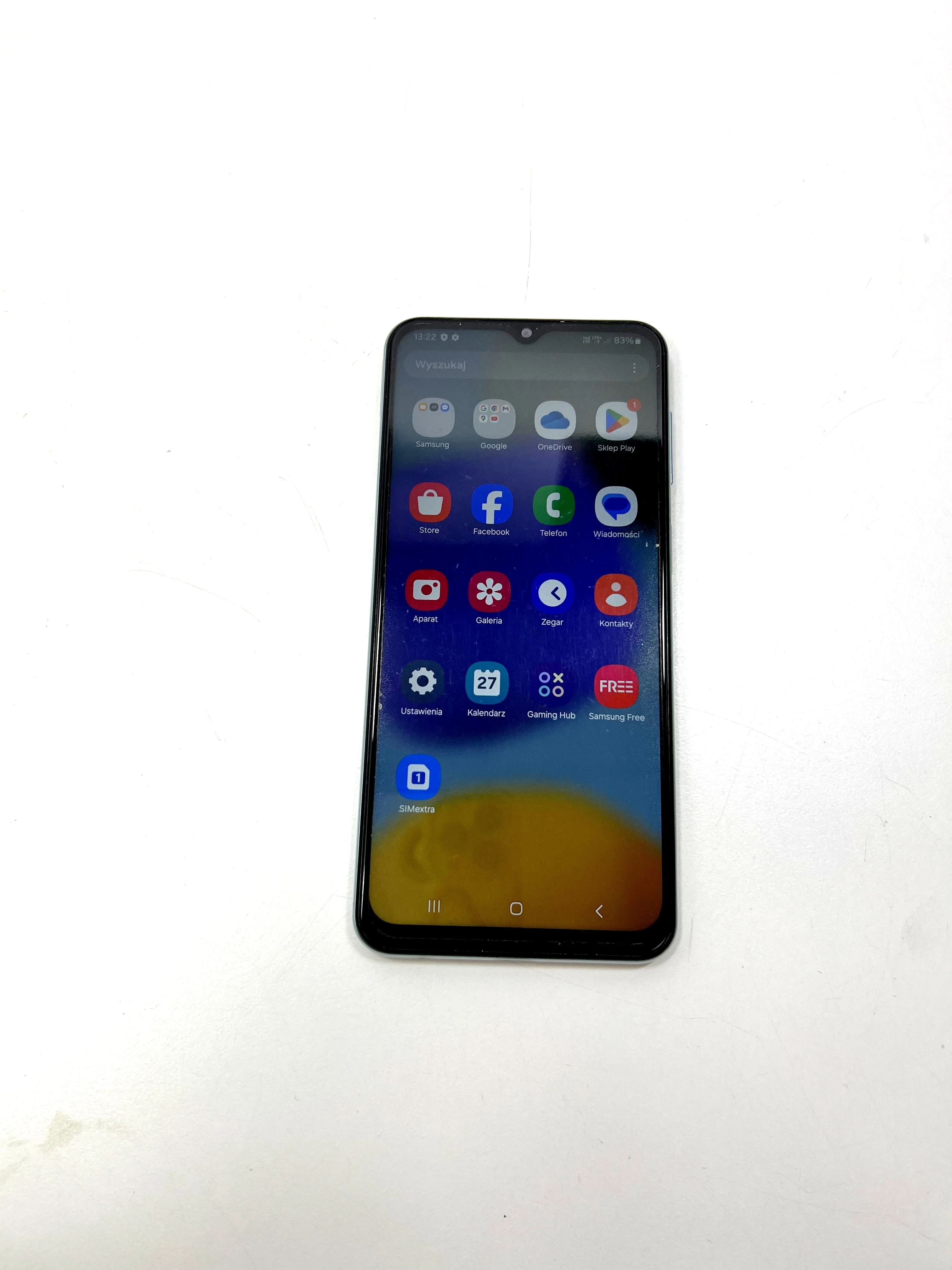 smartfon-samsung-galaxy-m23-4-gb-128-gb-5g-typ-202685-212929