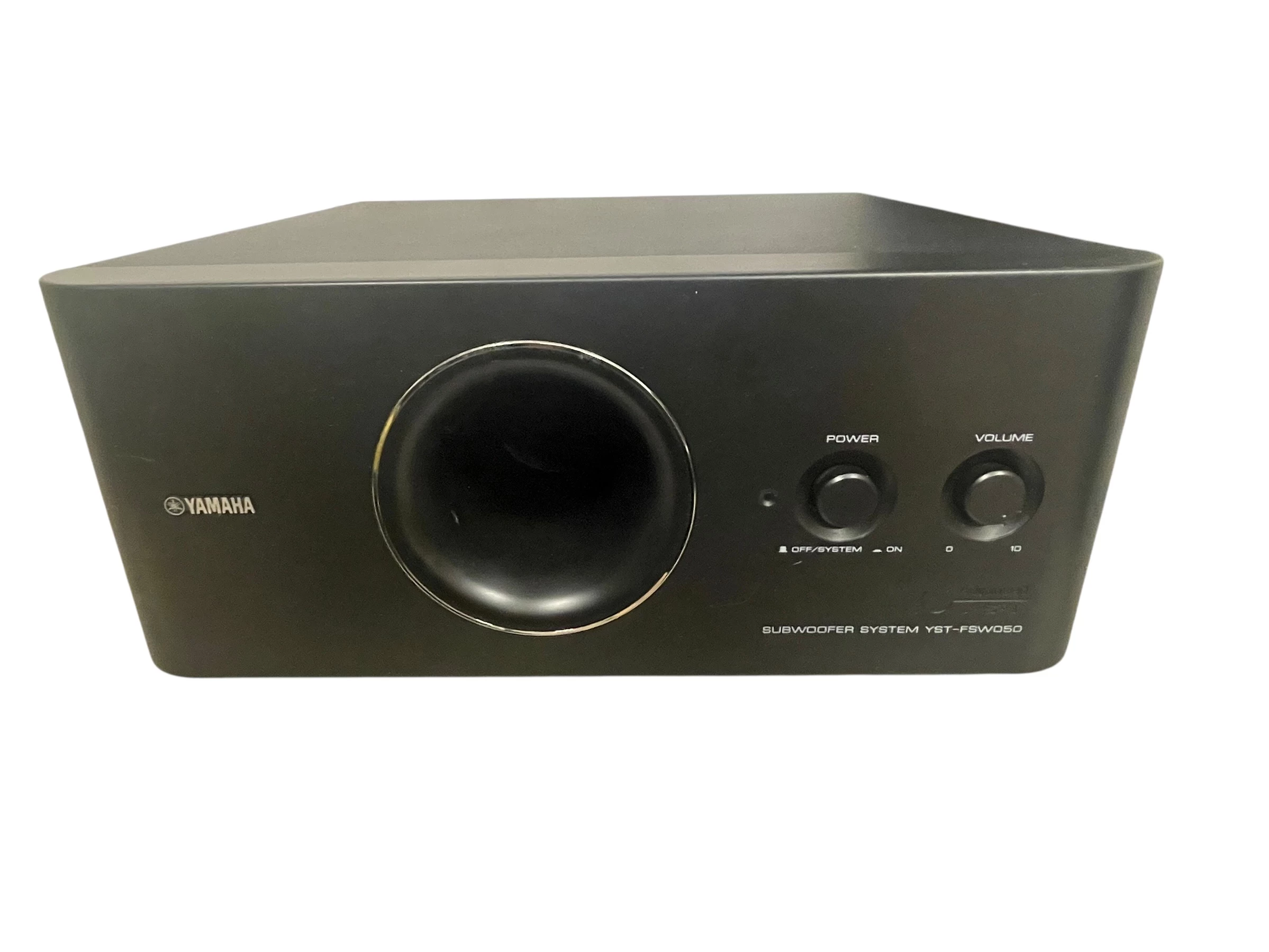 yamaha-subwoofer-yst-fsw050-daszynskiego-75-b-zgorzelec-markos