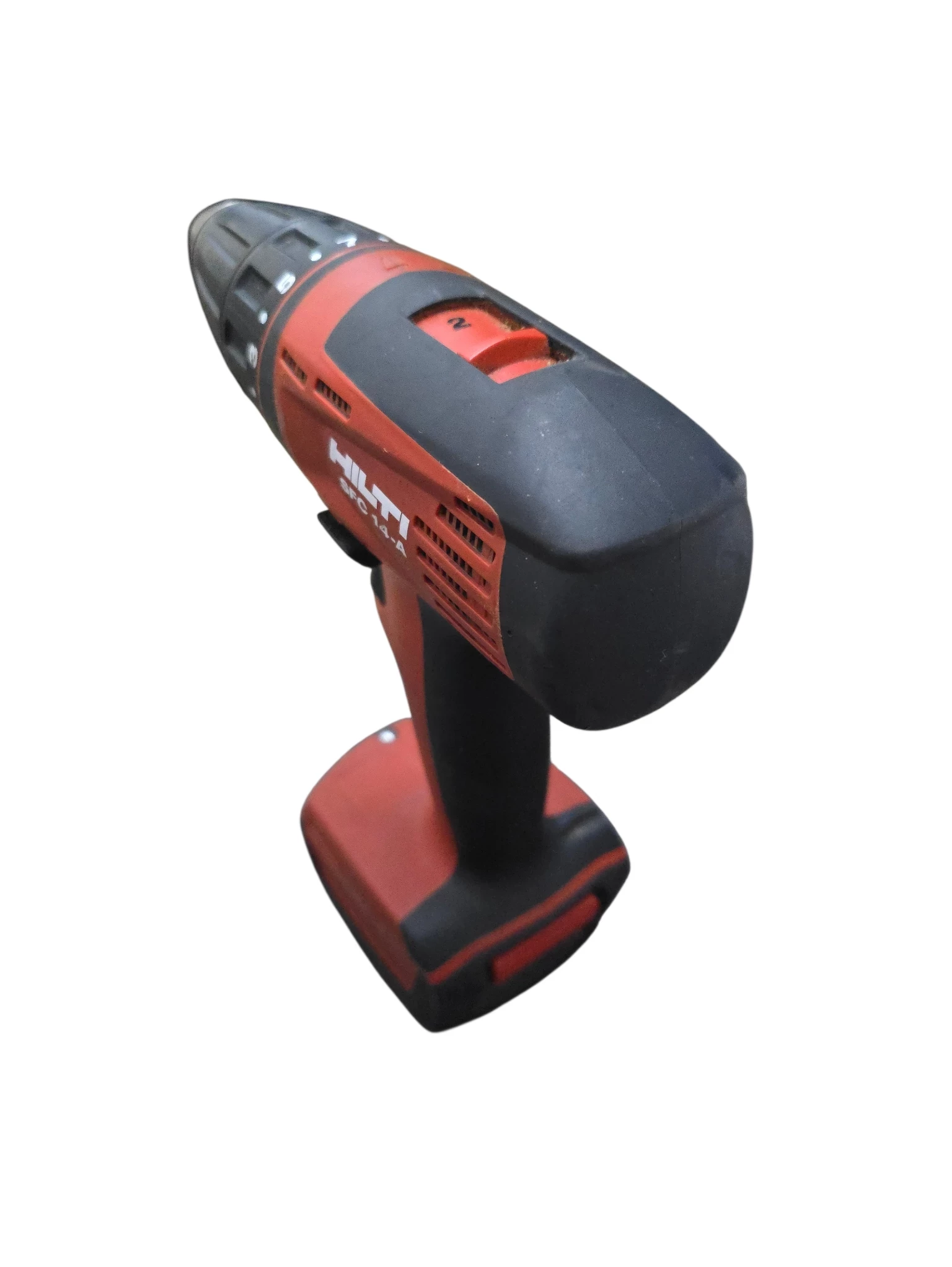 wkretarka-hilti-144-v-sfc-14-a-akumulator-napiecie-v-128551-5