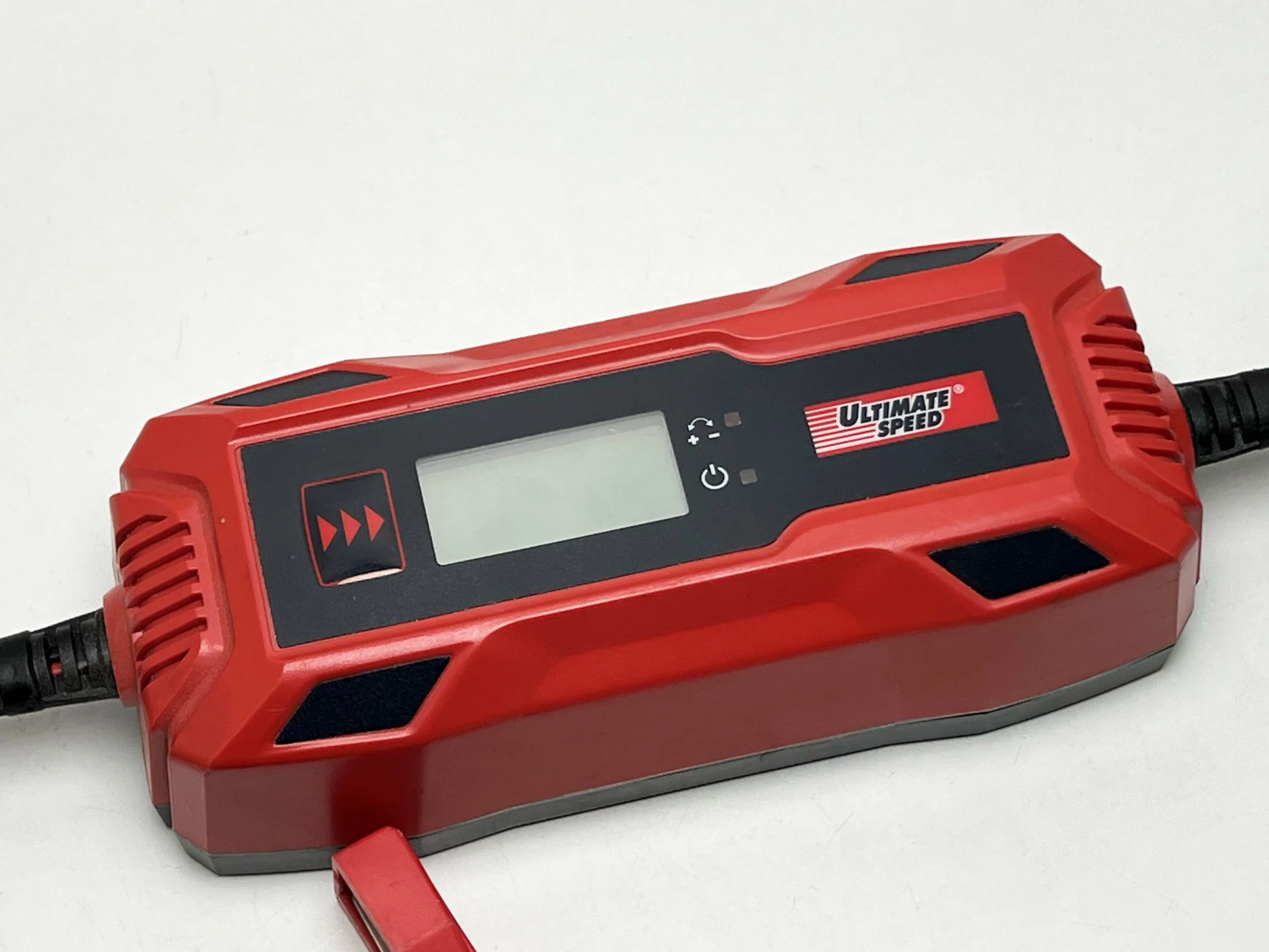 prostownik-ultimate-speed-ulgd-50-a1-ean-gtin-4056232511445