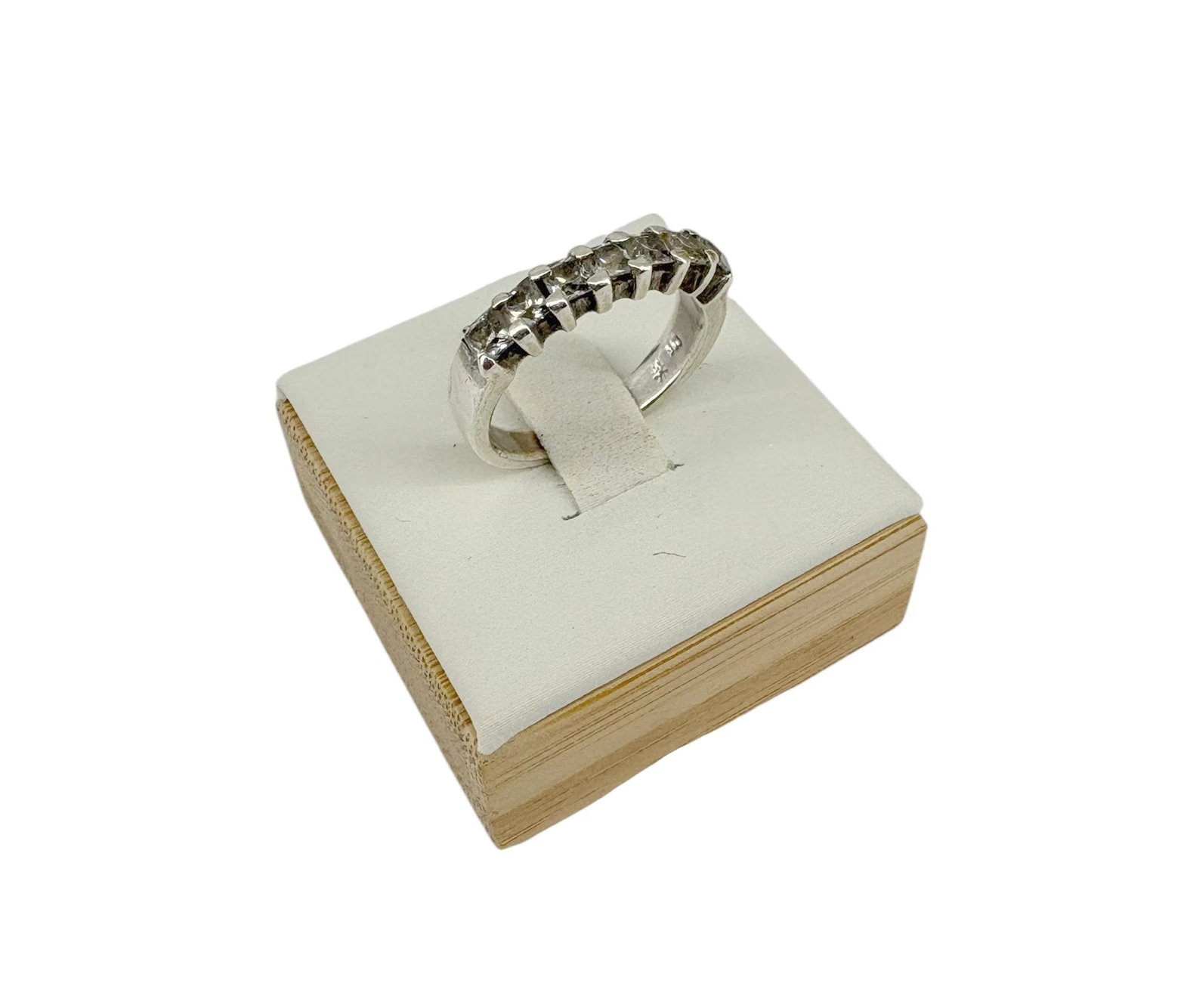 sliczny-srebrny-pierscionek-z-cyrkoniami-375g-925-r12-pabianicka-7-belchatow-mk