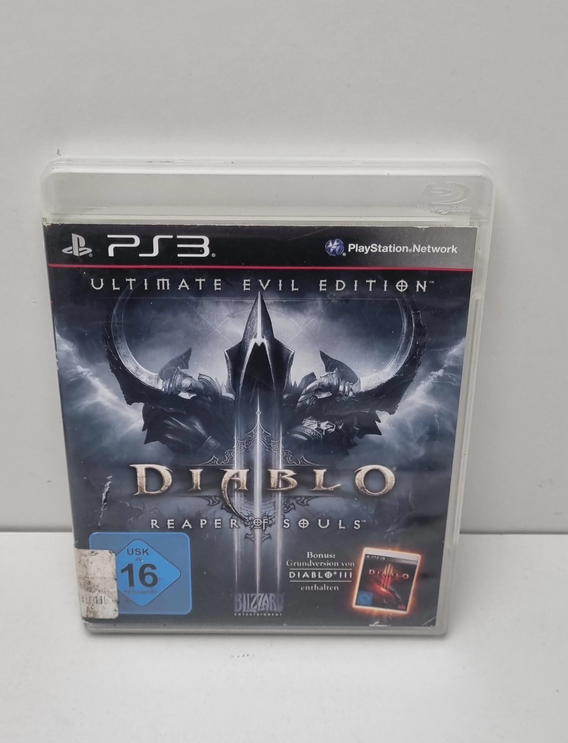 gra-ps3-diablo-iii-reaper-of-souls-wroclawska-80-legnica