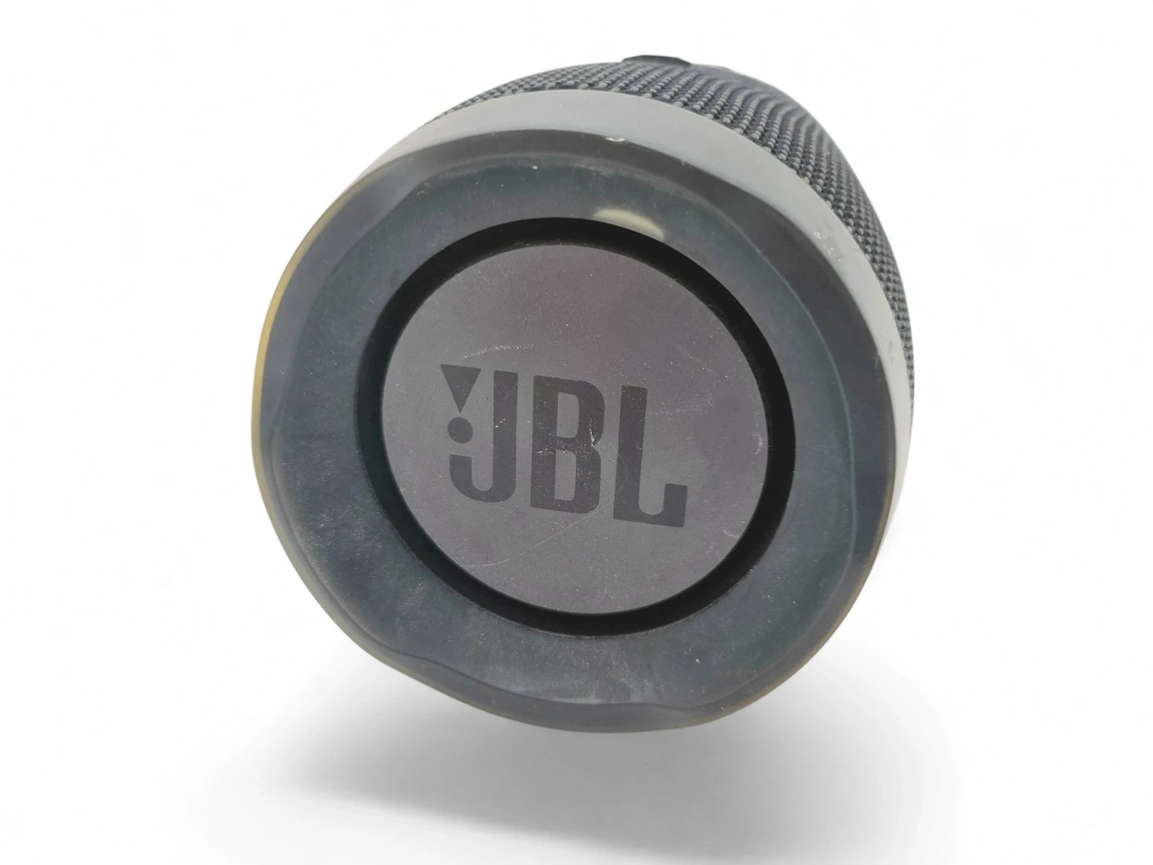 glosnik-jbl-charge-3-ean-gtin-050036330442