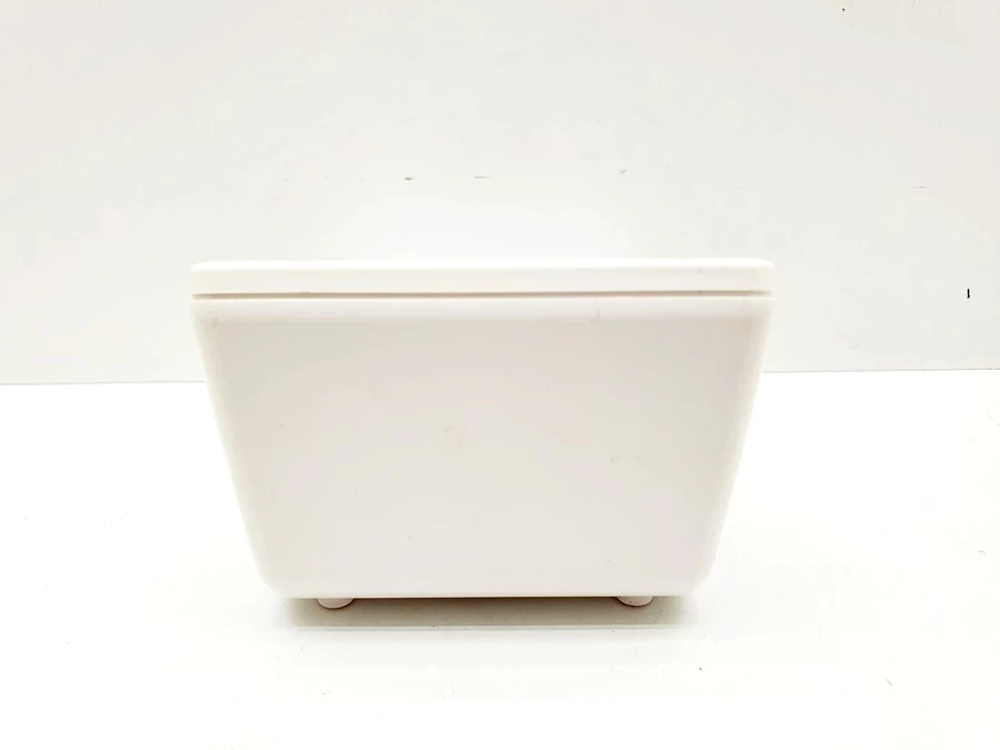 cisnieniomierz-elektroniczny-accumed-aw151f-rodzaj-209398-239006