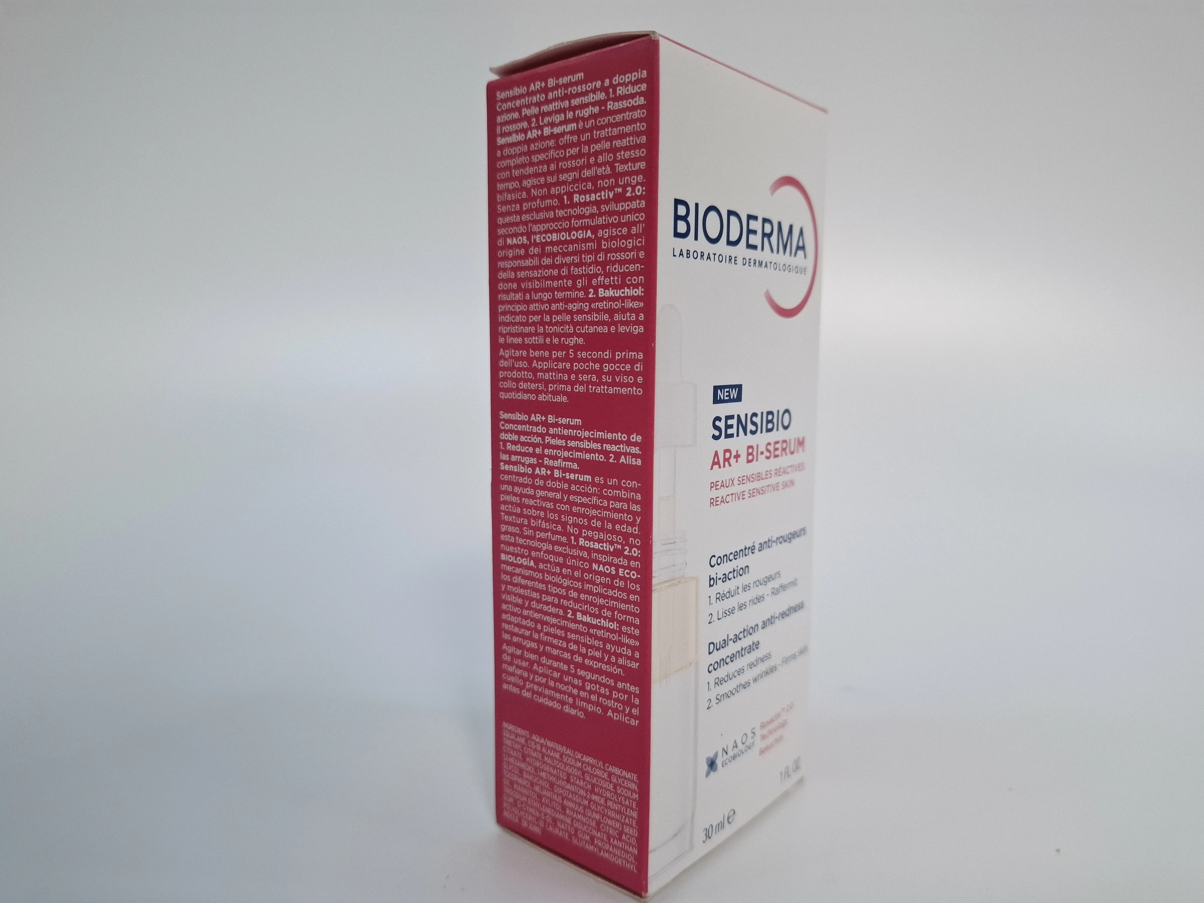 bioderma-sensibio-ar-bi-serum-o-podwojnym-dzialaniu-30ml-skora-wrazliwa-ean-gtin-3701129812518