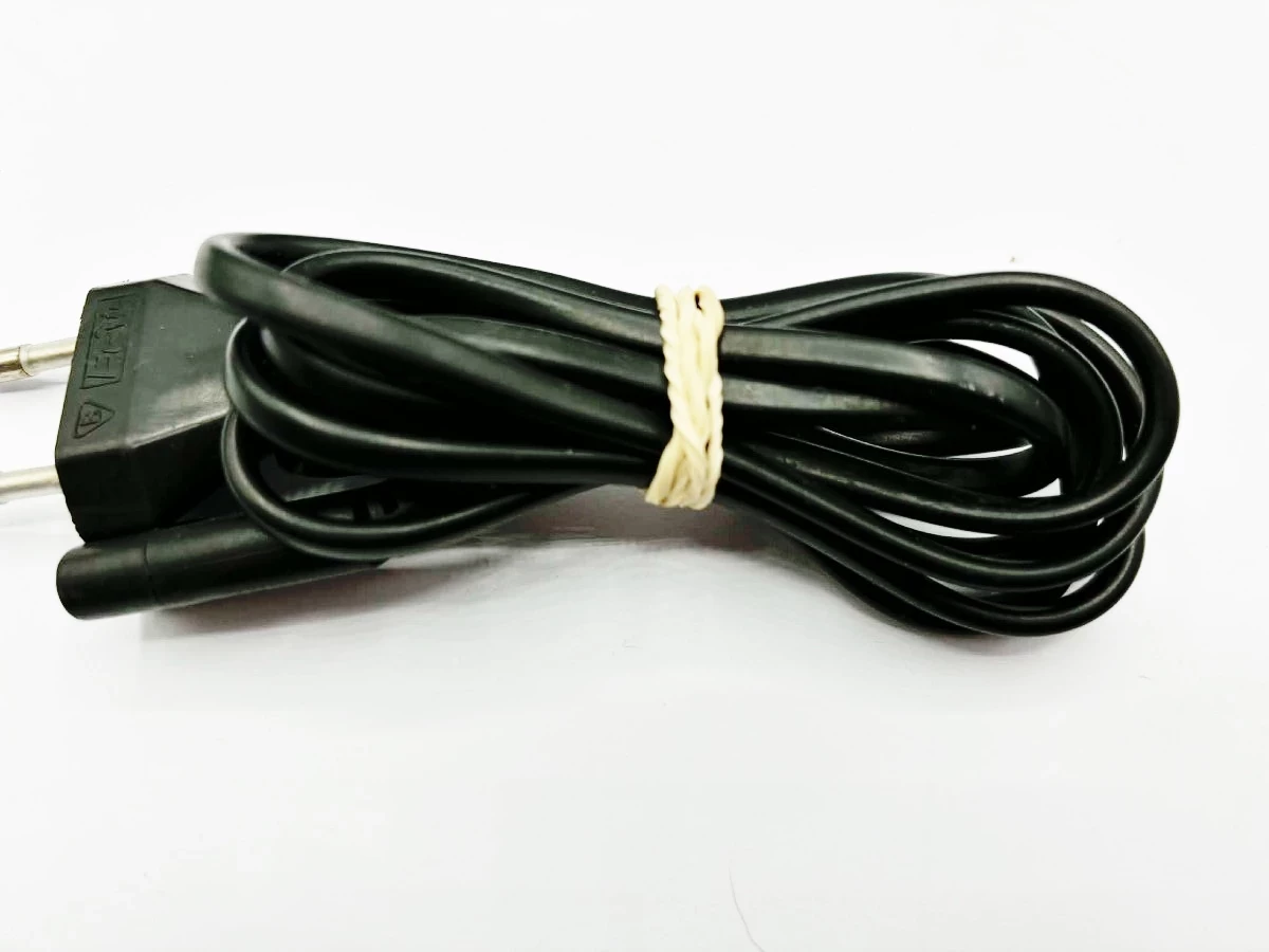 konsola-ps4-slim-500gb-at-okazja-at-stan-11323-2