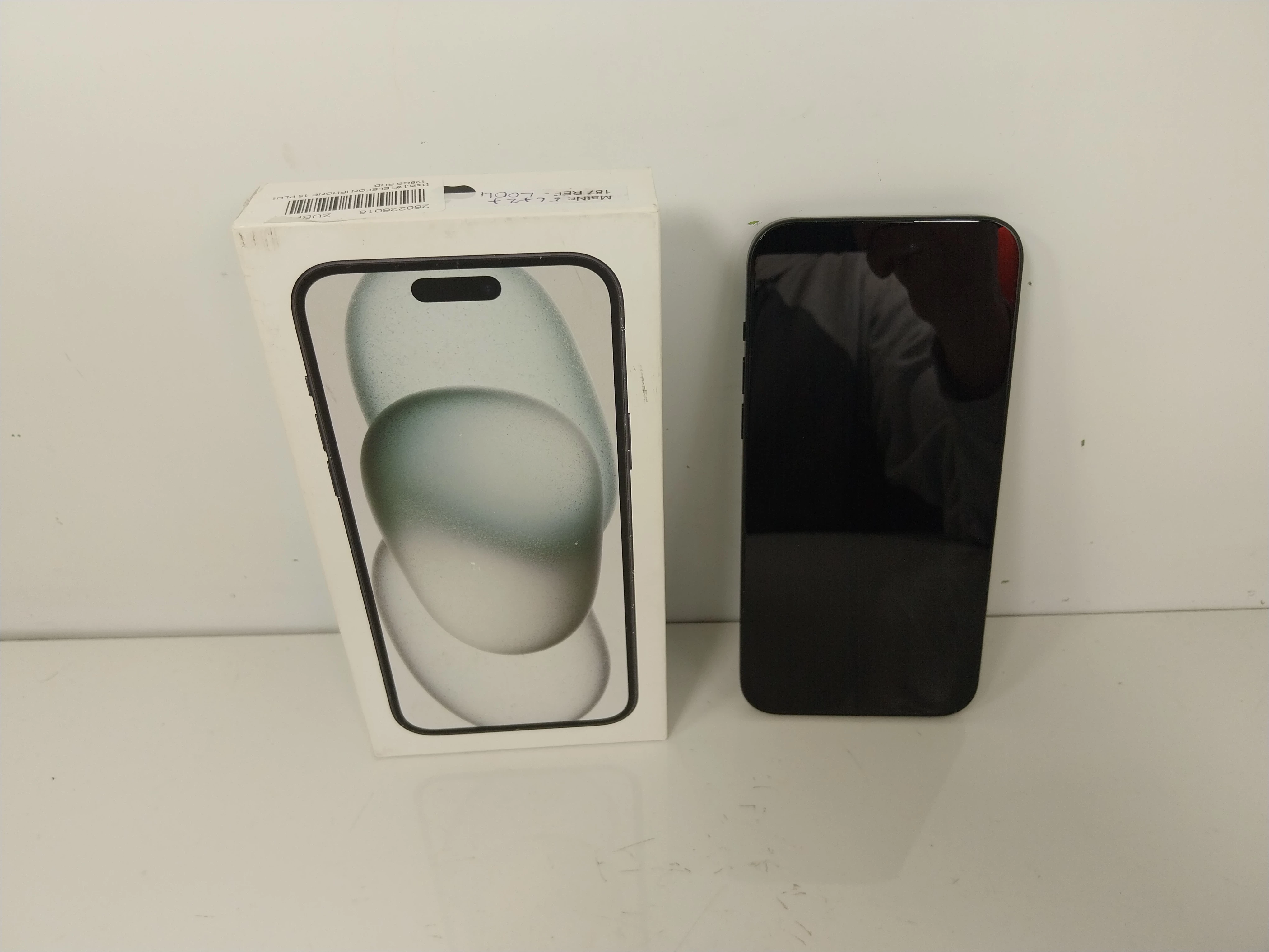 telefon-iphone-15-plus-128gb-88-pudelko-stan-11323-2