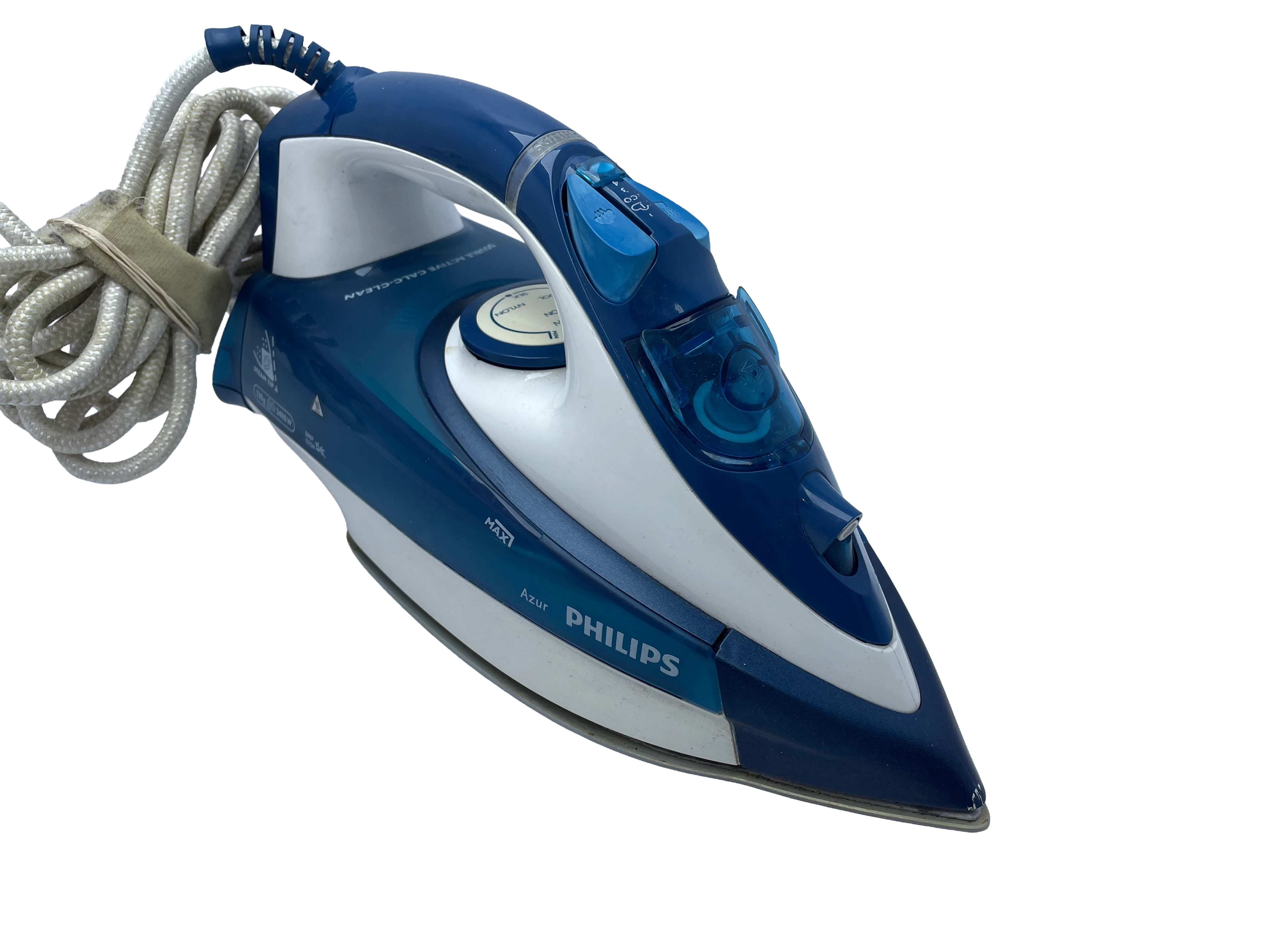 zelazko-parowe-azur-gc4410-2400w-ean-gtin-08710103613305