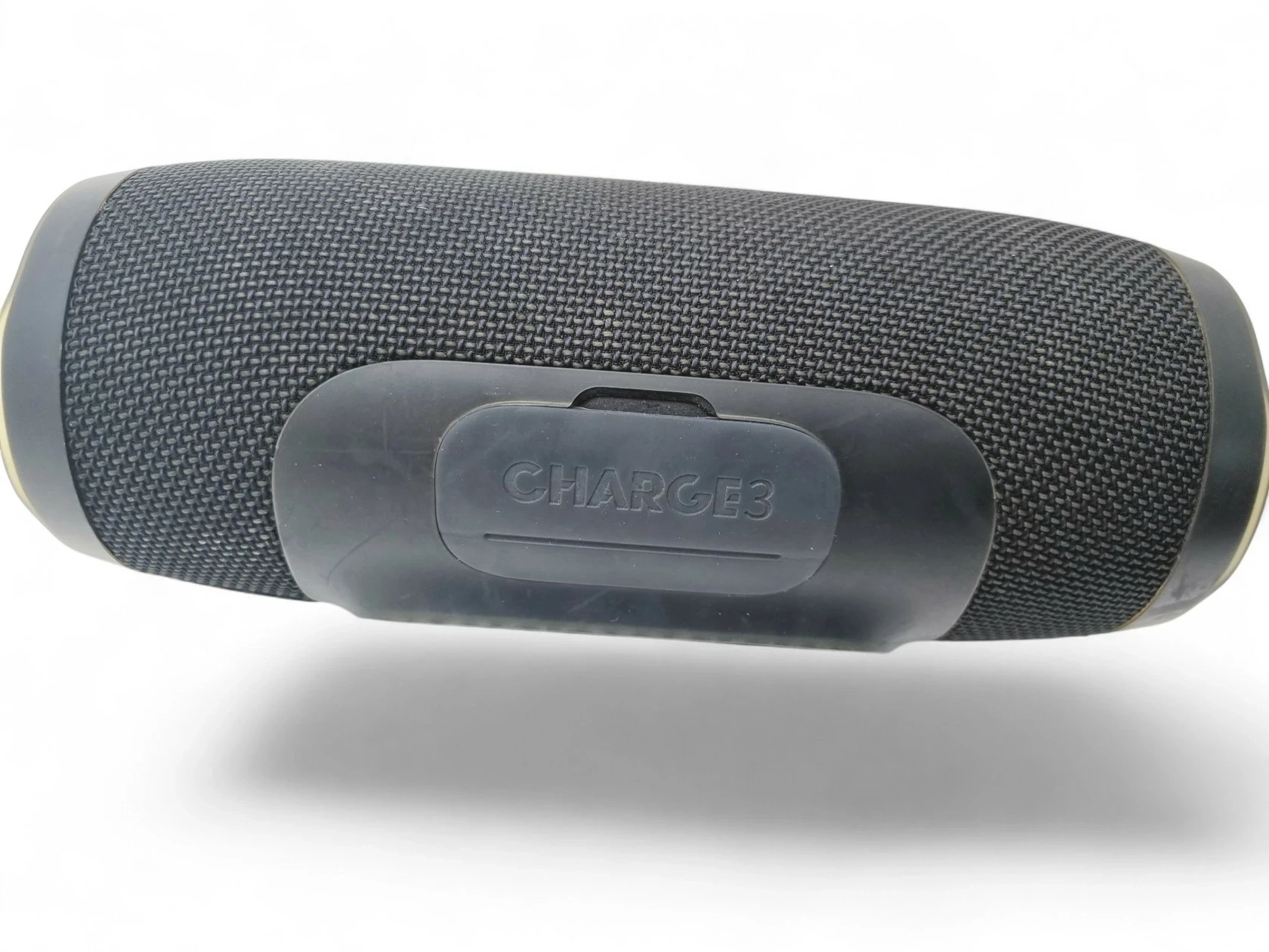 glosnik-jbl-charge-3-funkcje-221089-2