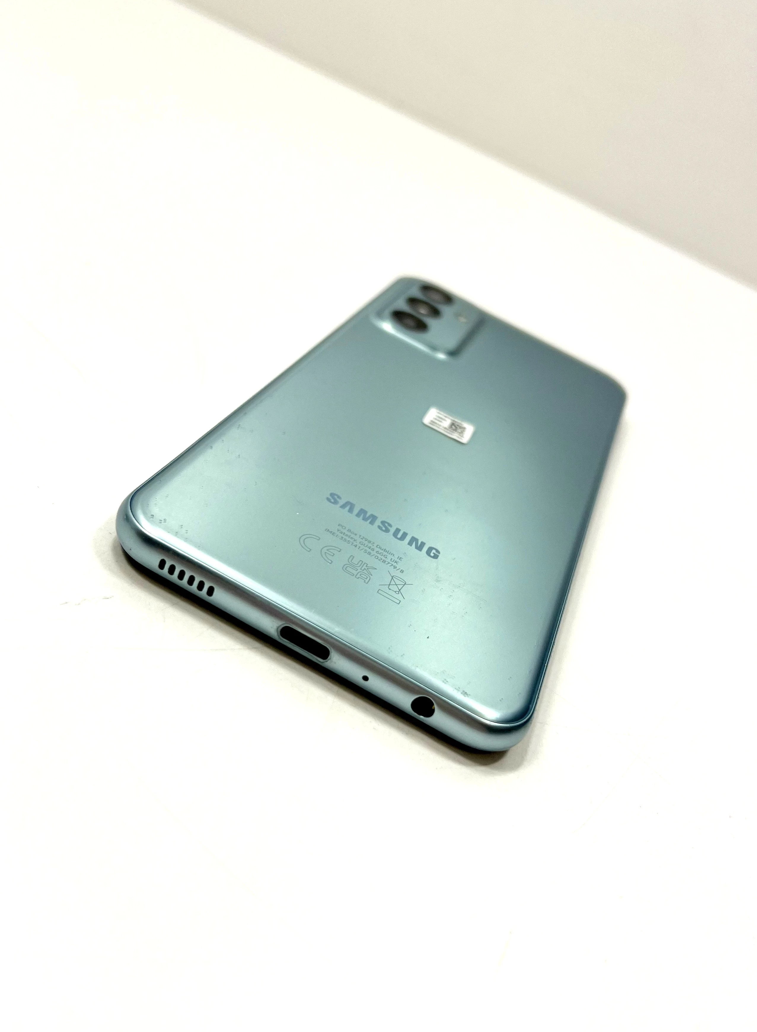 smartfon-samsung-galaxy-m23-4-gb-128-gb-5g-kod-producenta-sm-m236bzggeue