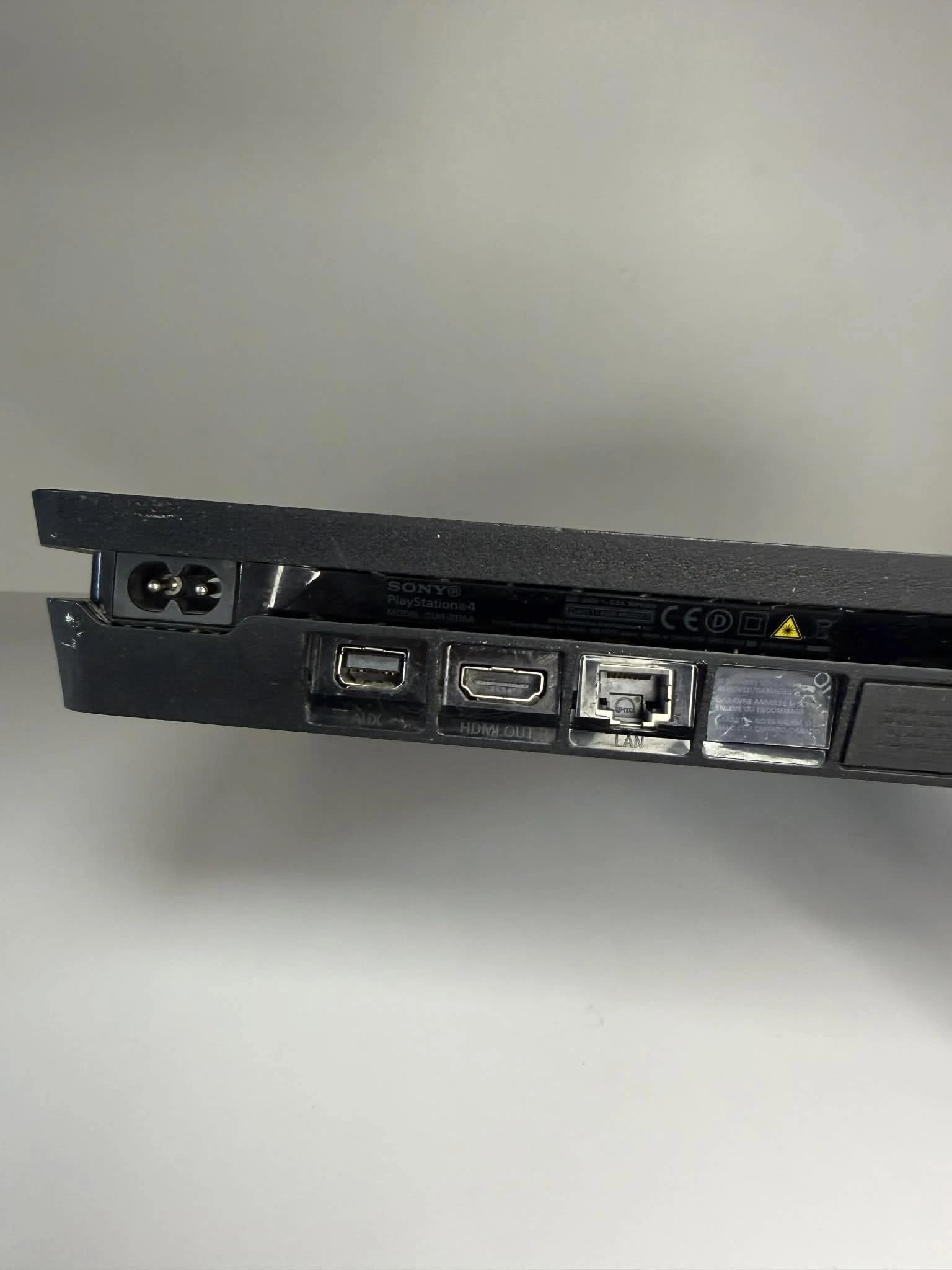 konsola-ps4-slim-500-gb-gry-w-zestawie-205998-225574