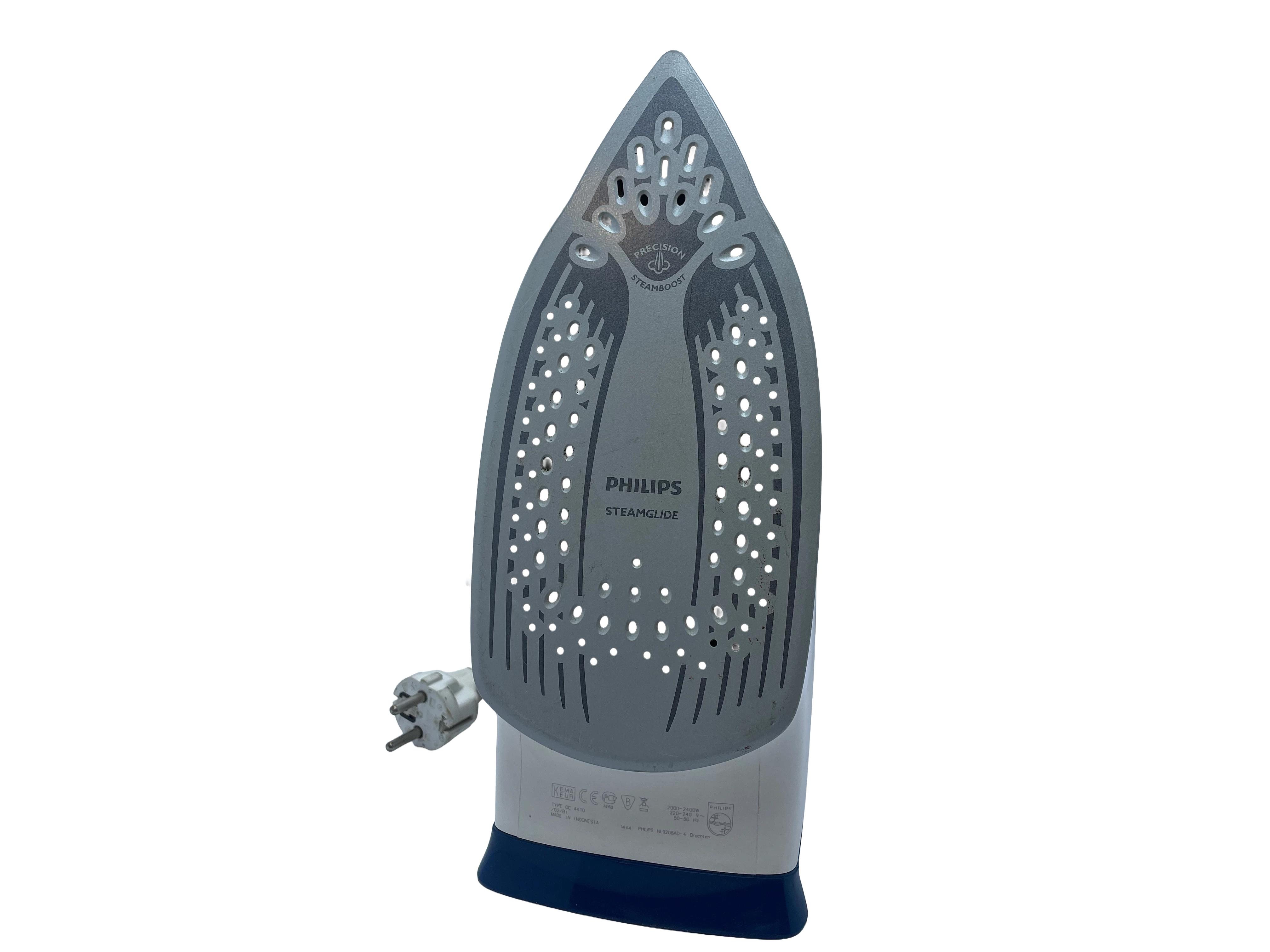 zelazko-parowe-azur-gc4410-2400w-marka-248811-951212