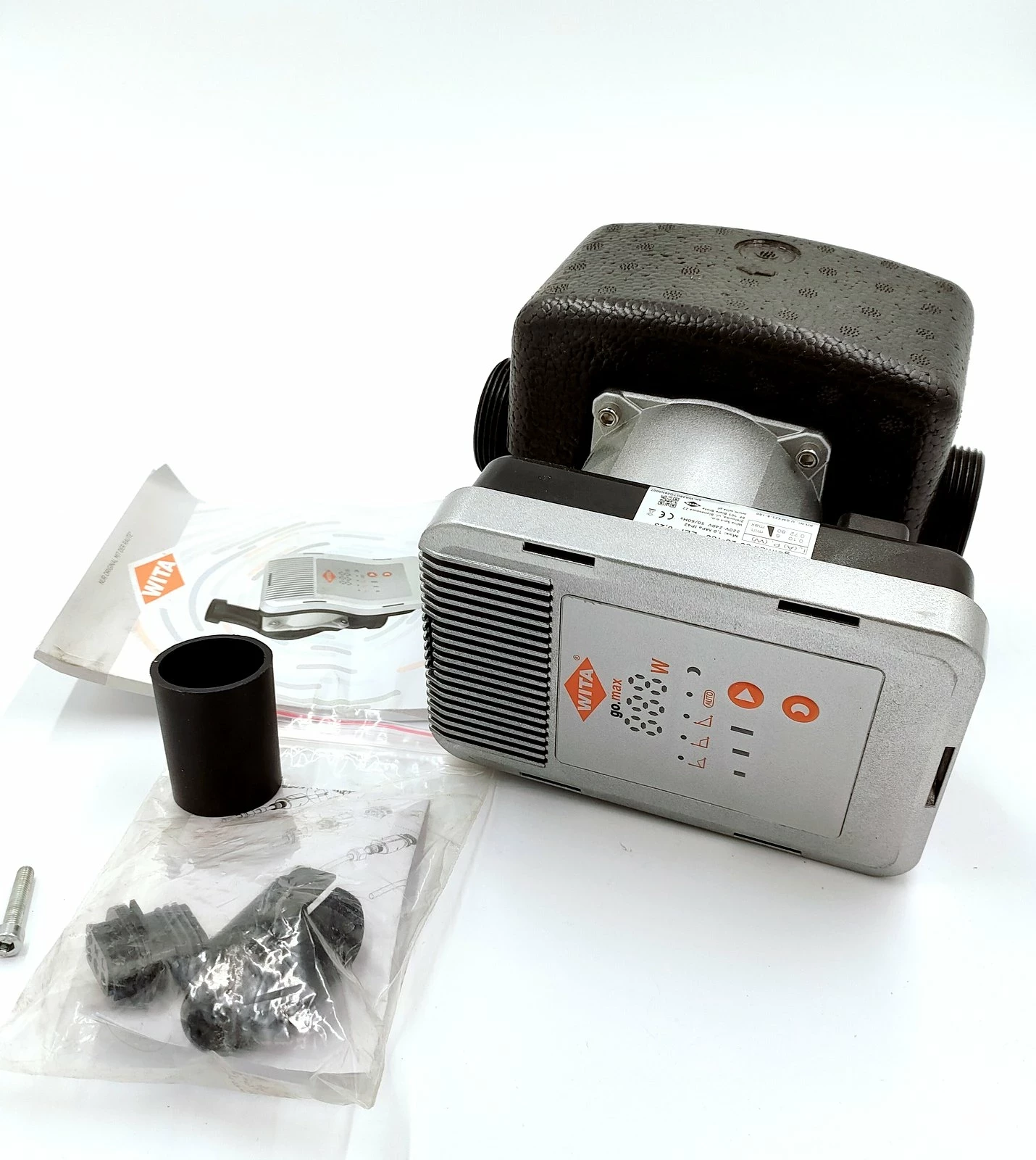 wita-pompa-obiegowa-gomax-80-25-180-rynek-4-chodziez