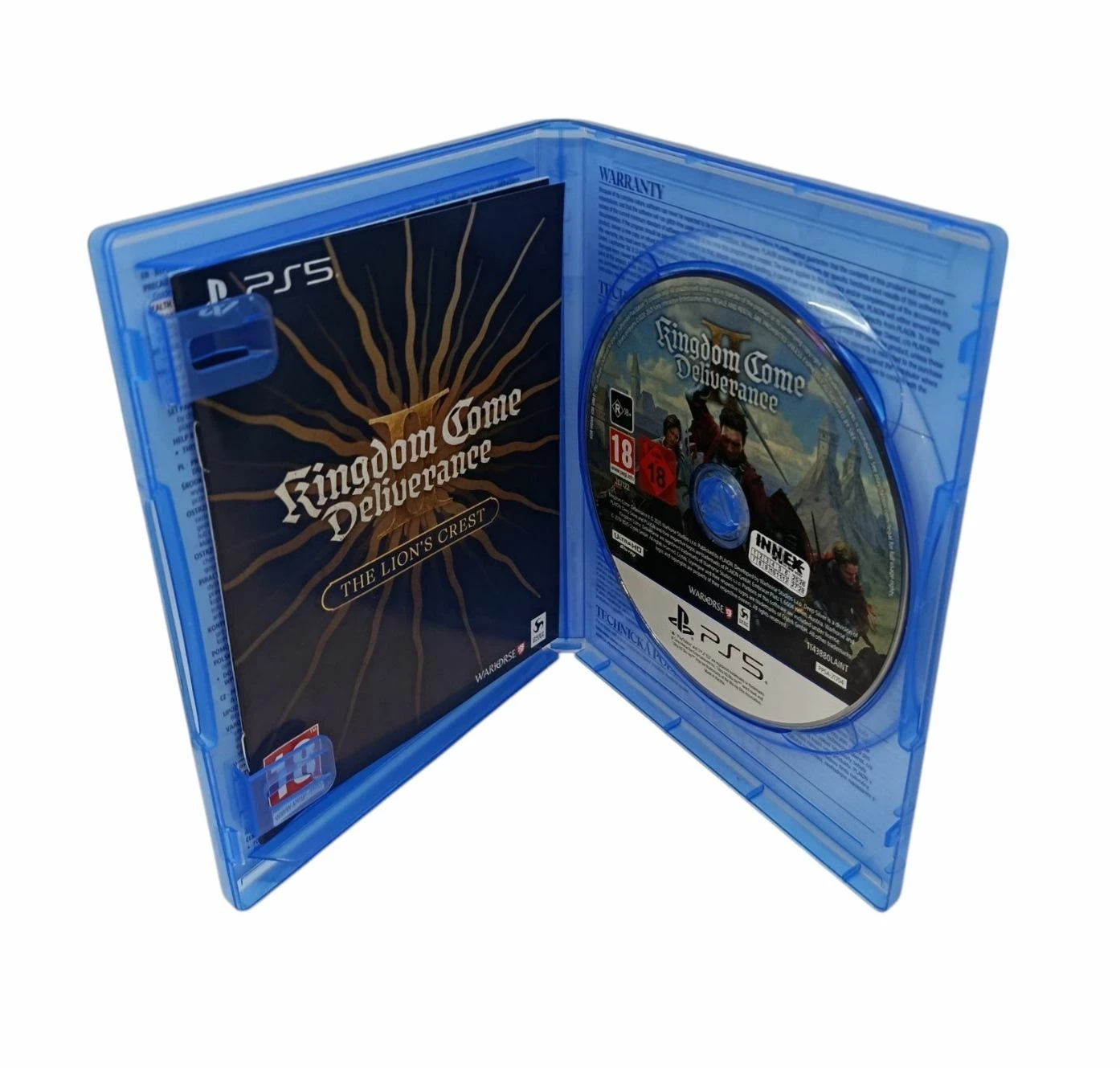 gra-kingdom-done-deliverance-2-ps5-ean-gtin-4020628578435