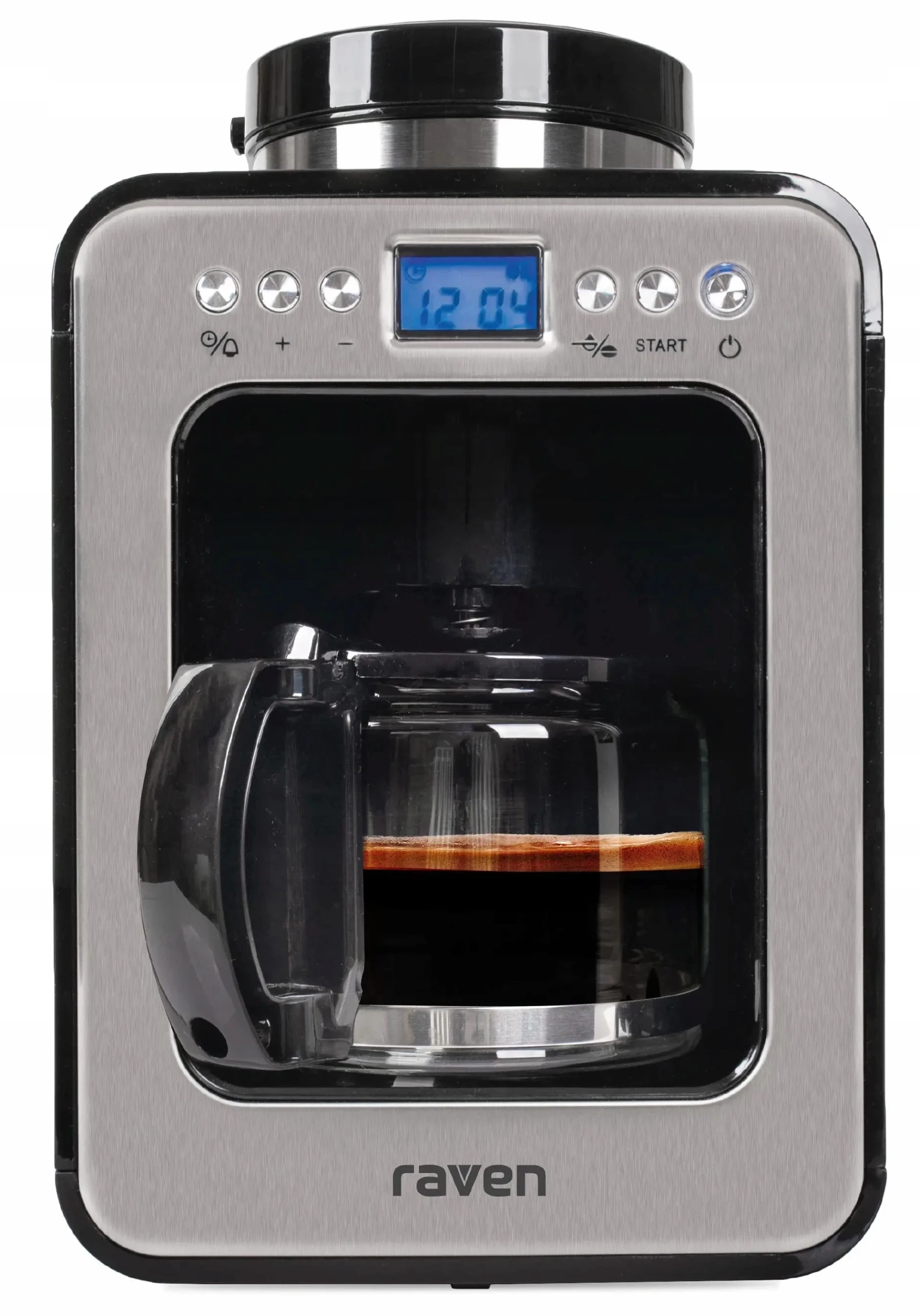 ekspres-przelewowy-raven-eep002-06l-mlynek-podgrzewajaca-plyta-miarka-sienkiewicza-55-wroclaw-milz-1