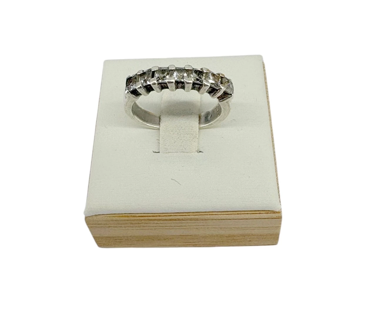 sliczny-srebrny-pierscionek-z-cyrkoniami-375g-925-r12-rodzaj-2205-2