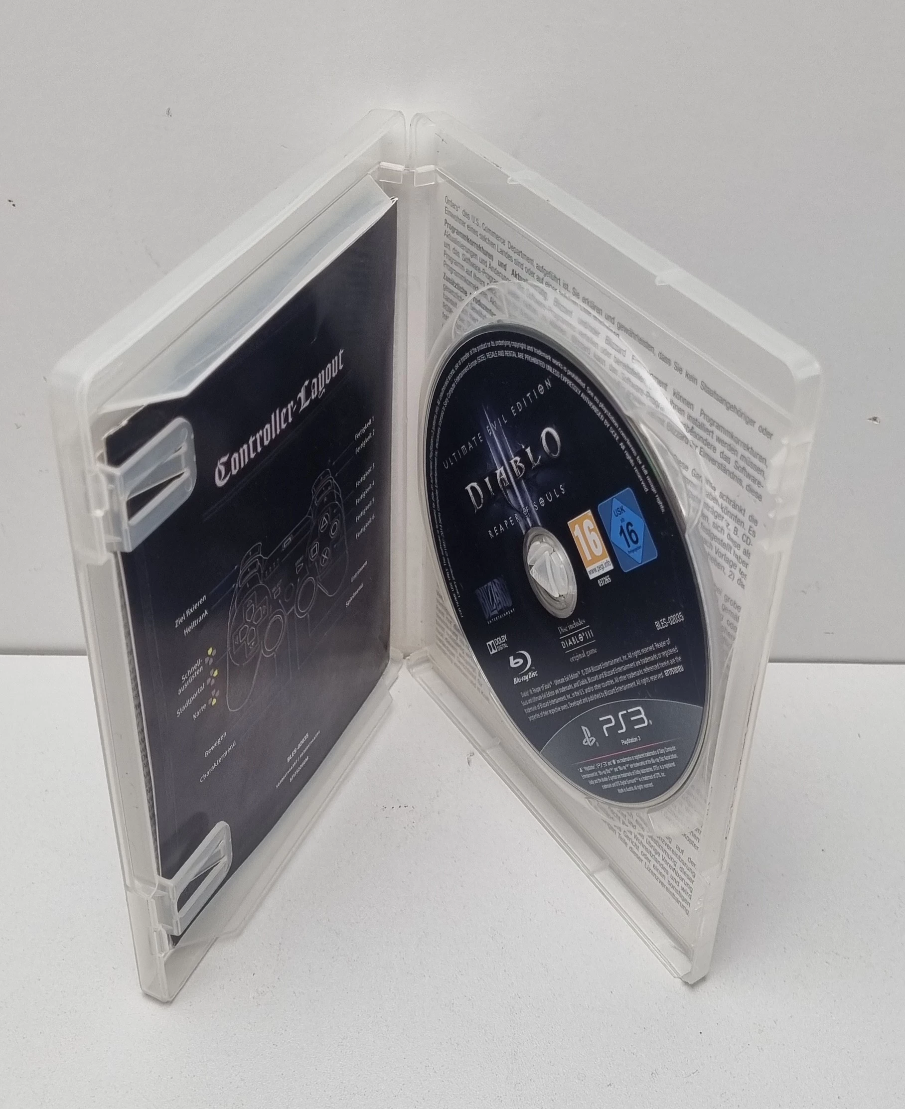 gra-ps3-diablo-iii-reaper-of-souls-ean-gtin-5030917126536